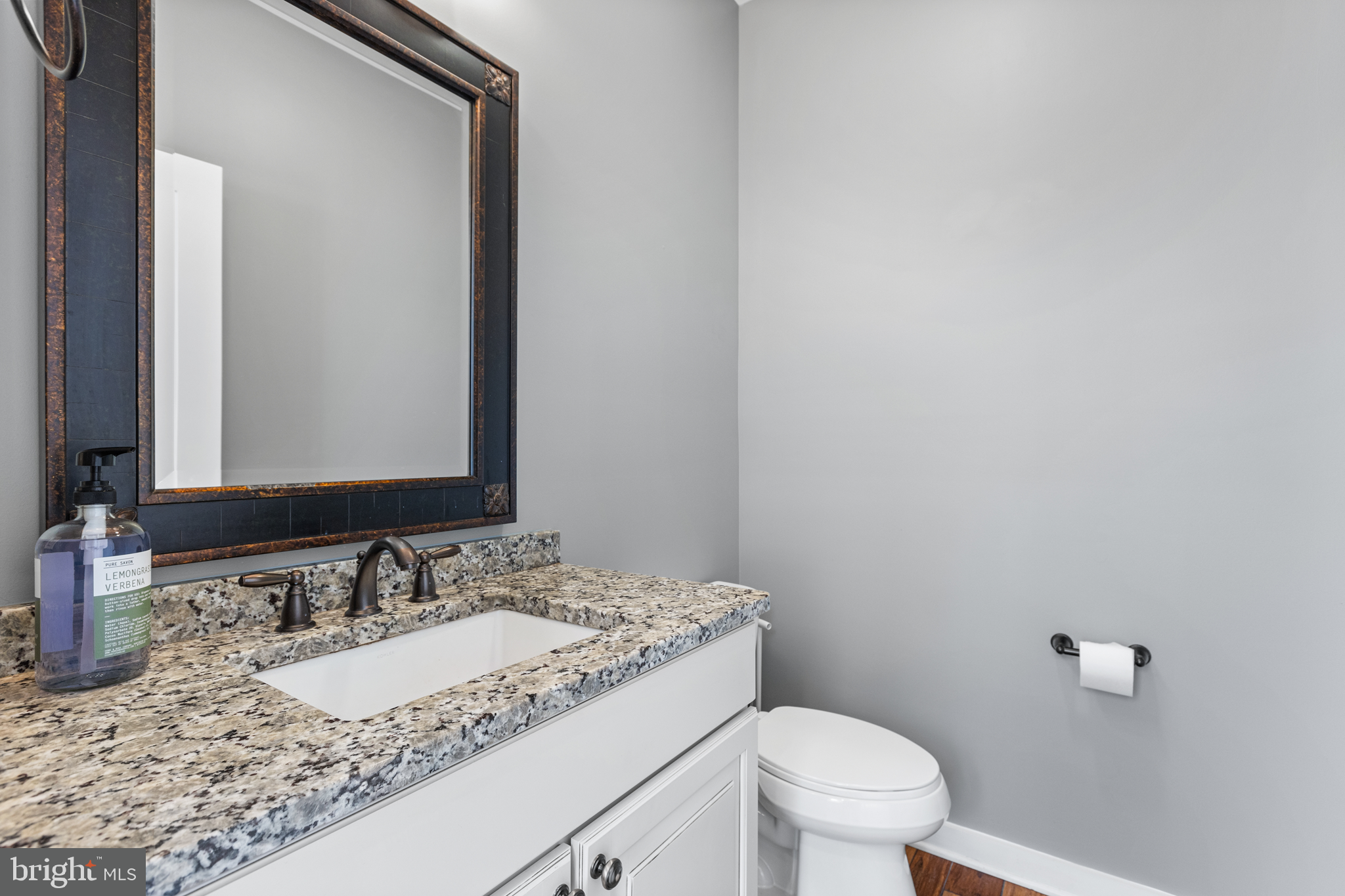 DODDS ADDITION - Residential