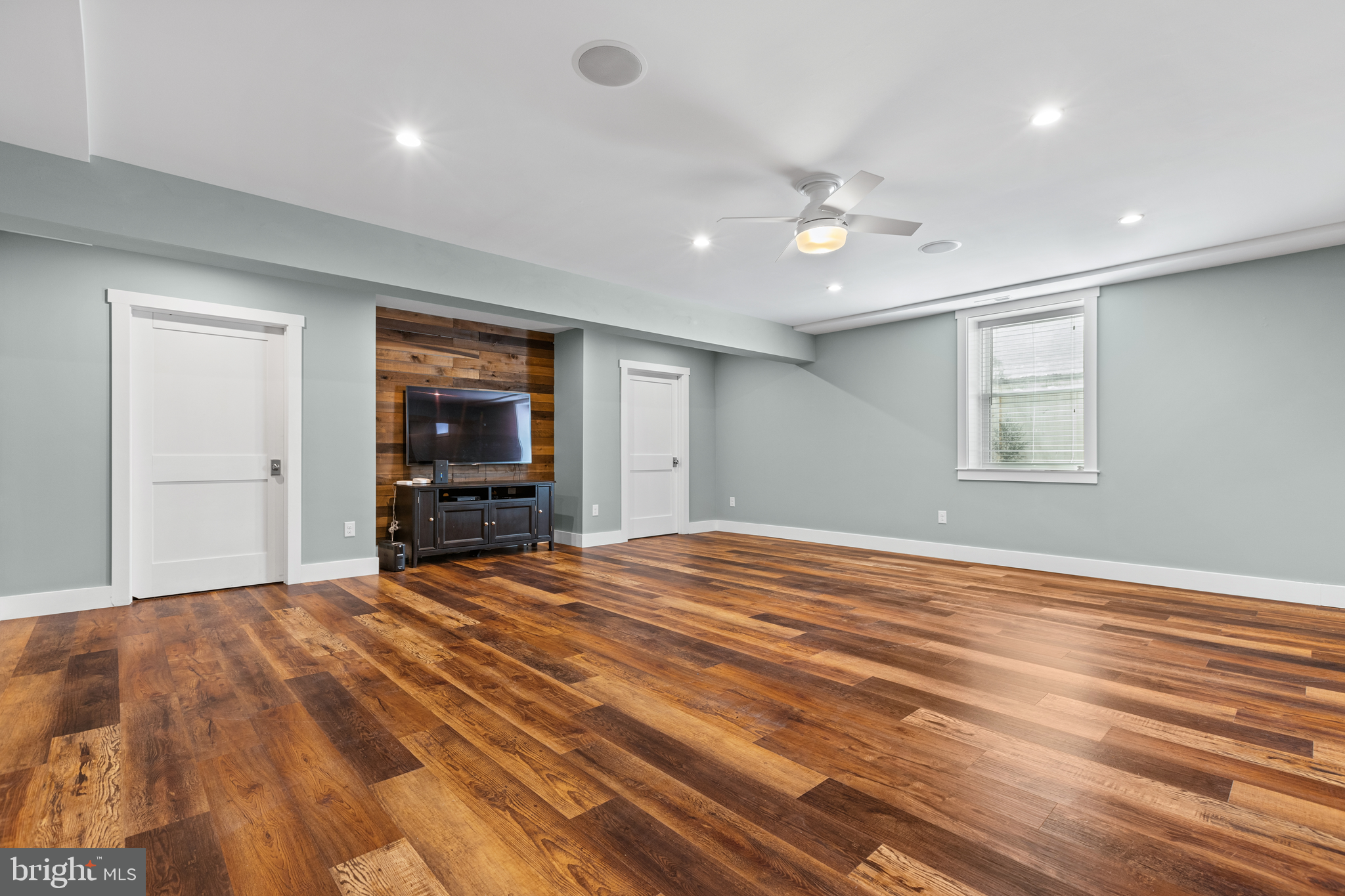 DODDS ADDITION - Residential