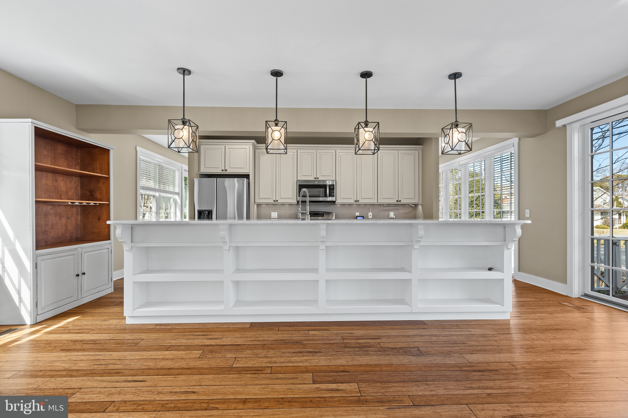 DODDS ADDITION - Residential