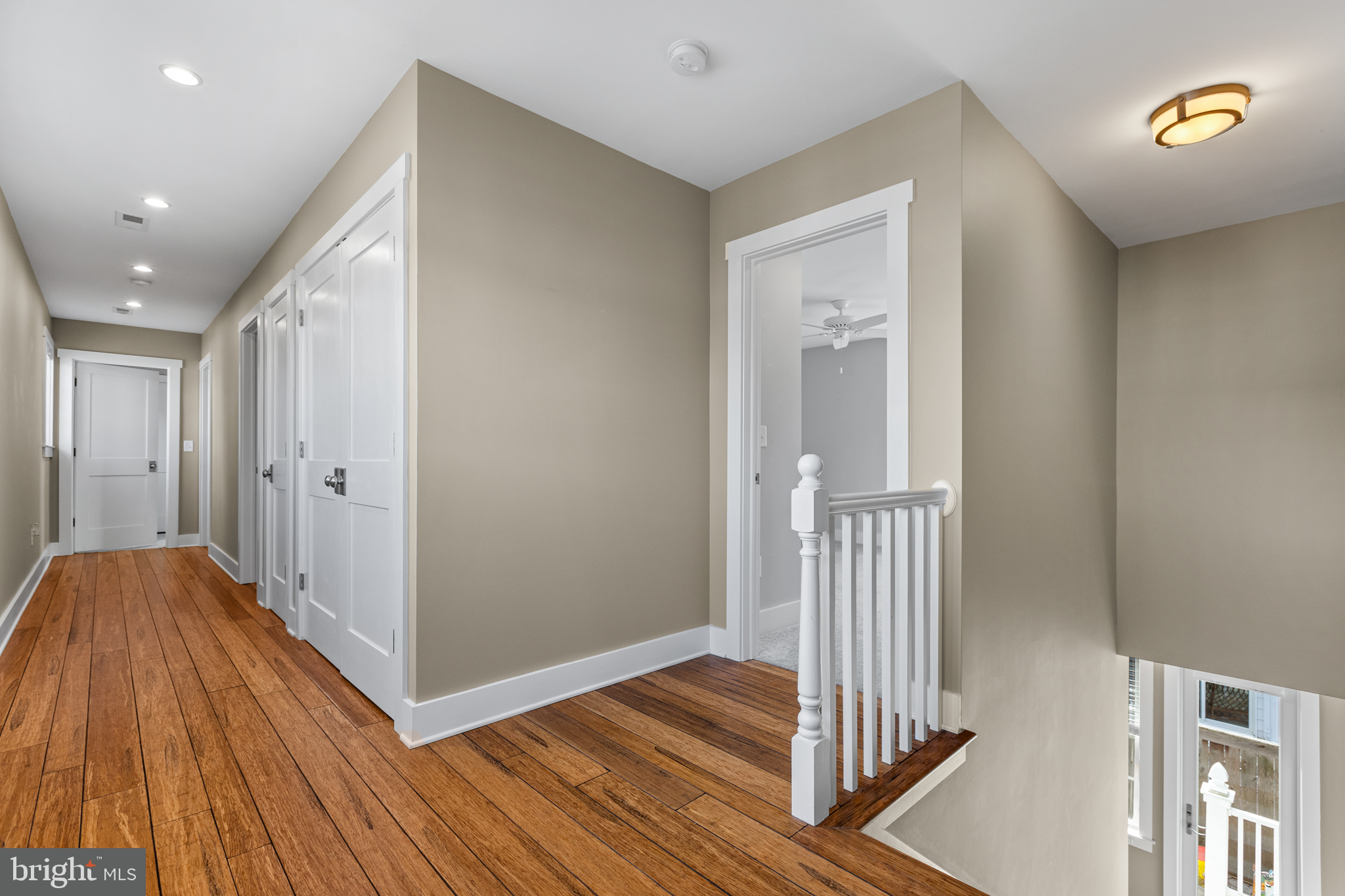 DODDS ADDITION - Residential