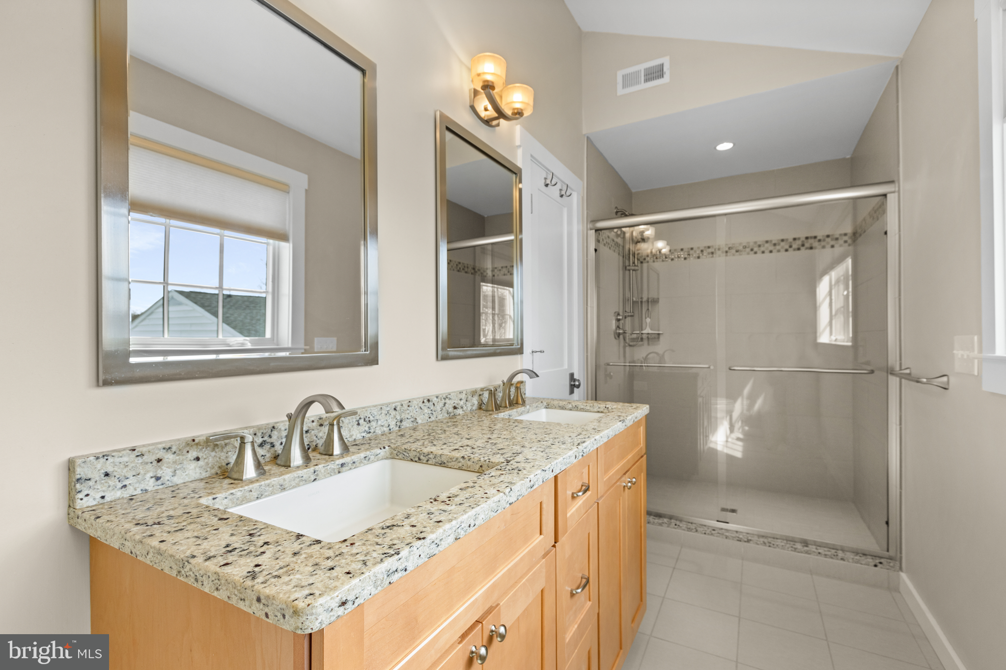 DODDS ADDITION - Residential