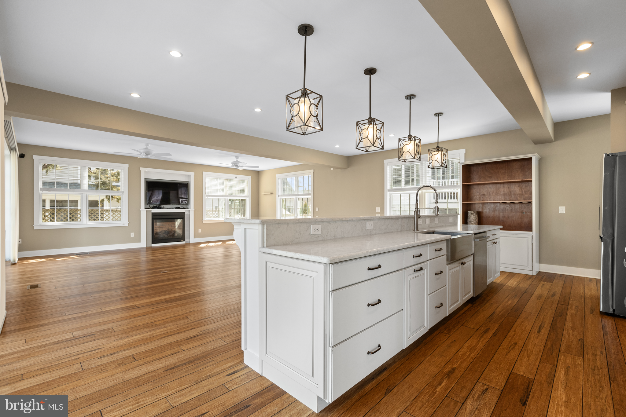 DODDS ADDITION - Residential