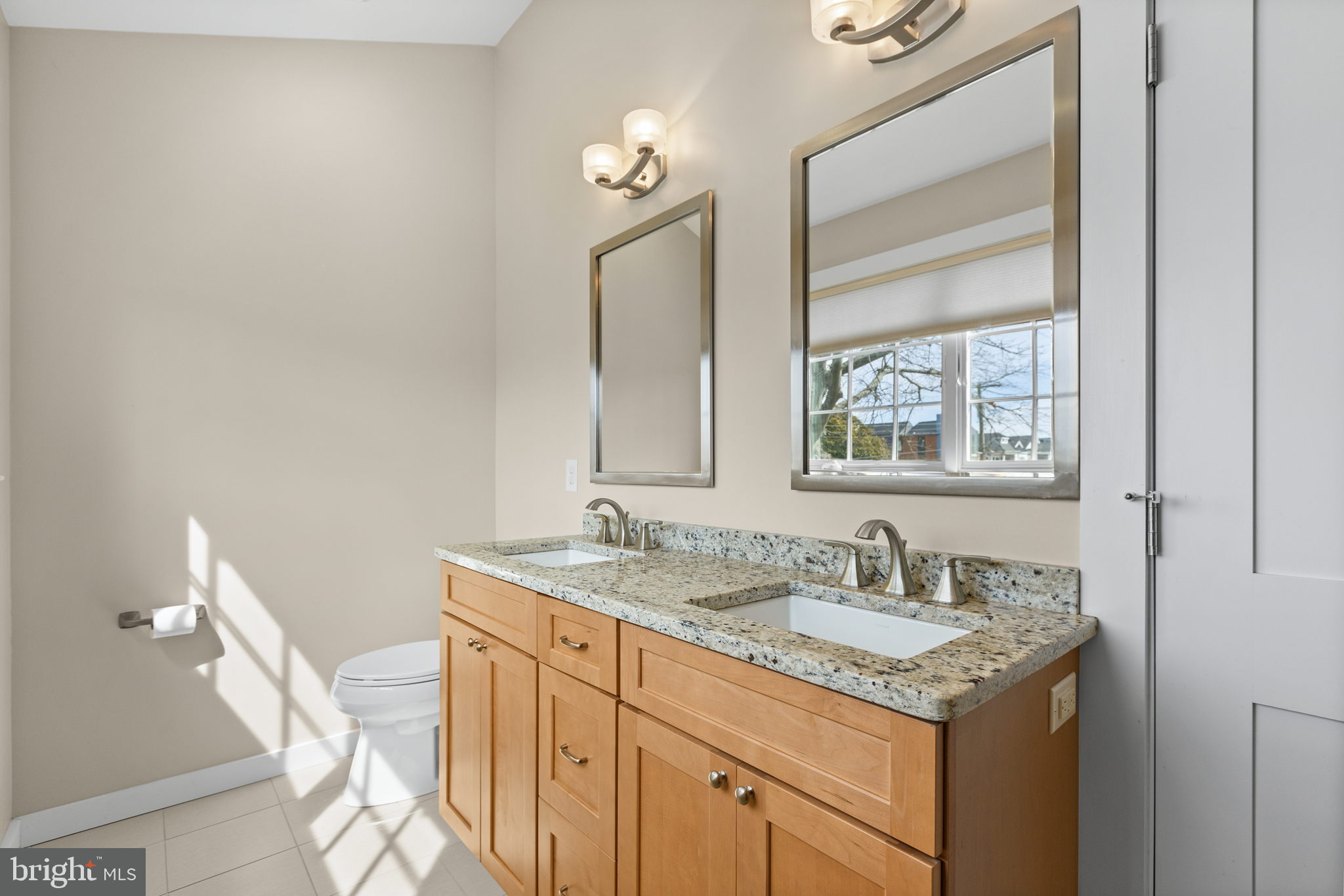 DODDS ADDITION - Residential