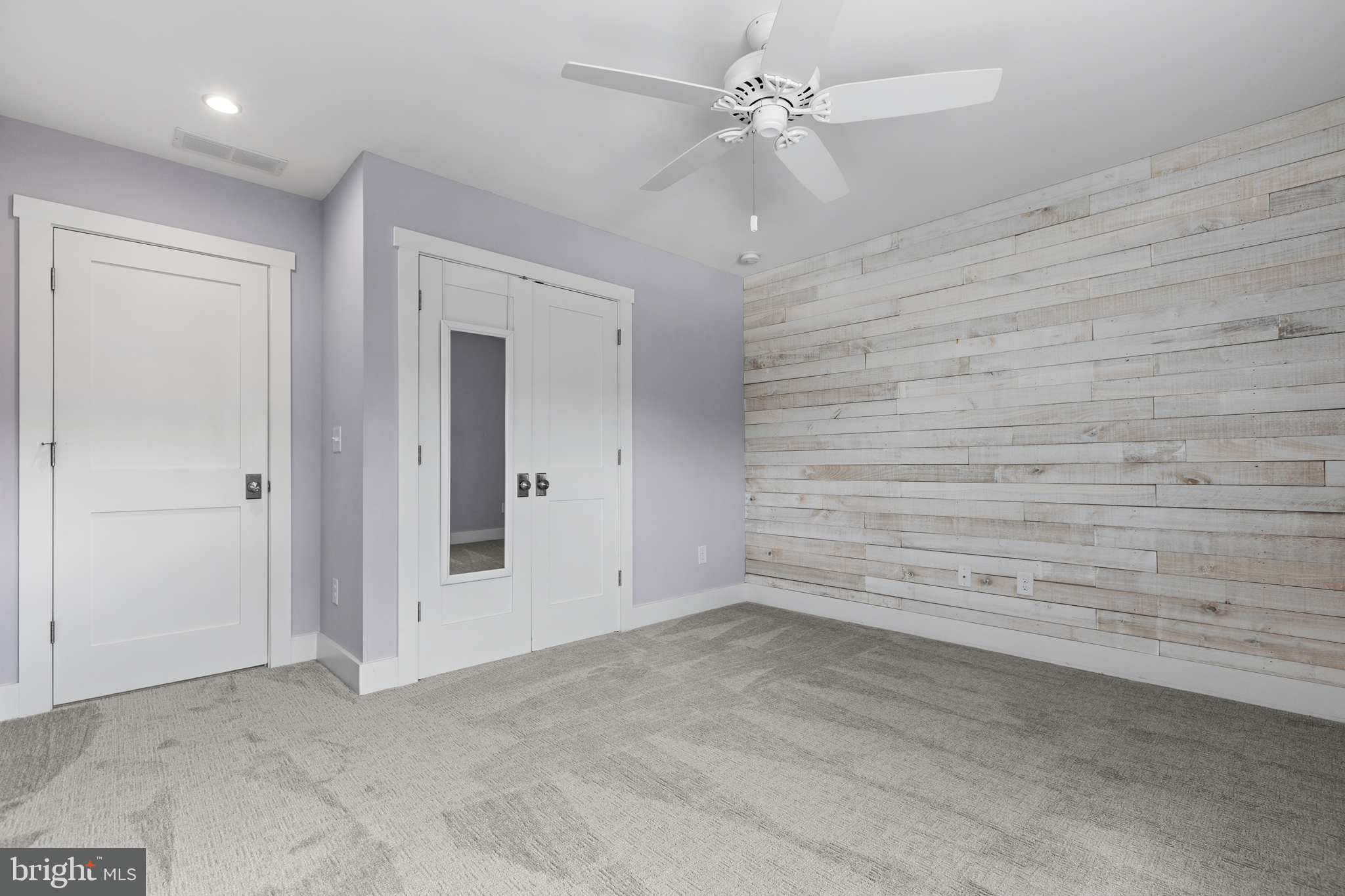 DODDS ADDITION - Residential