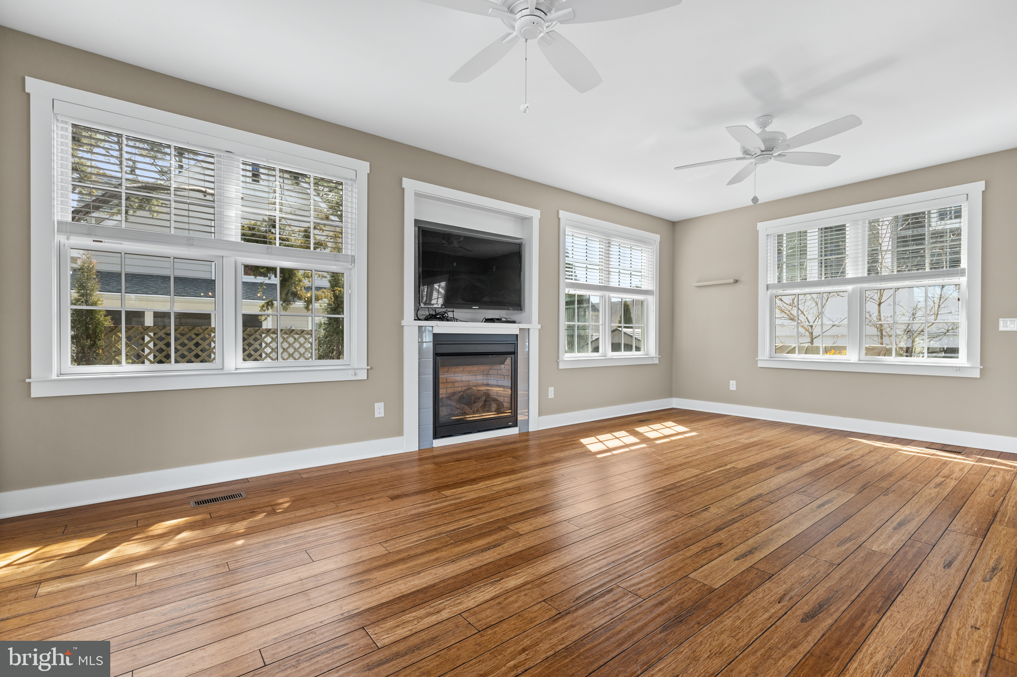 DODDS ADDITION - Residential