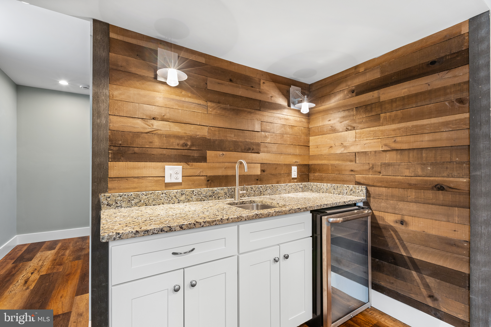 DODDS ADDITION - Residential