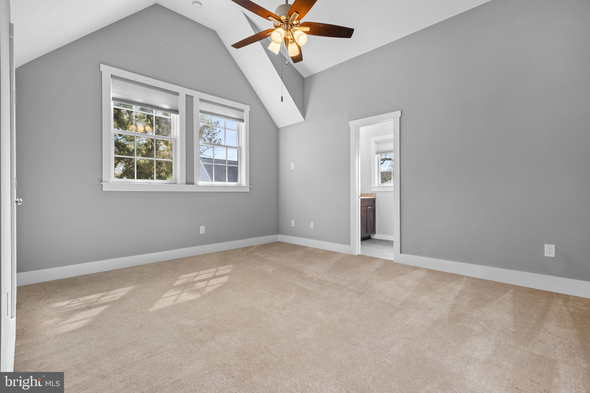 DODDS ADDITION - Residential