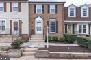 NEW GATE - Residential Lease
