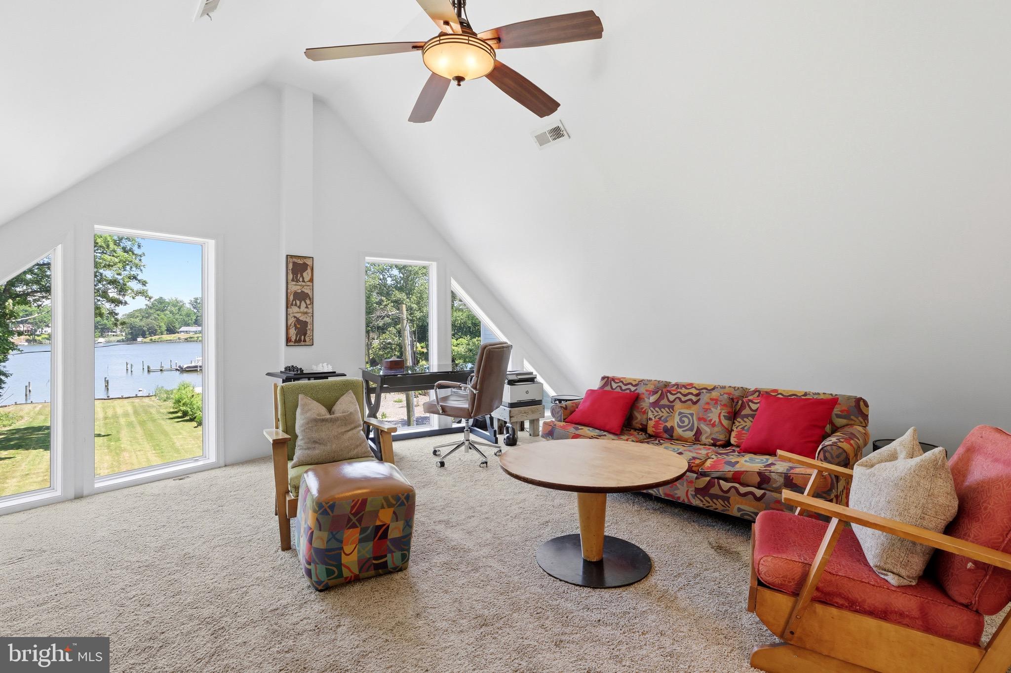 MULBERRY HILL - Residential