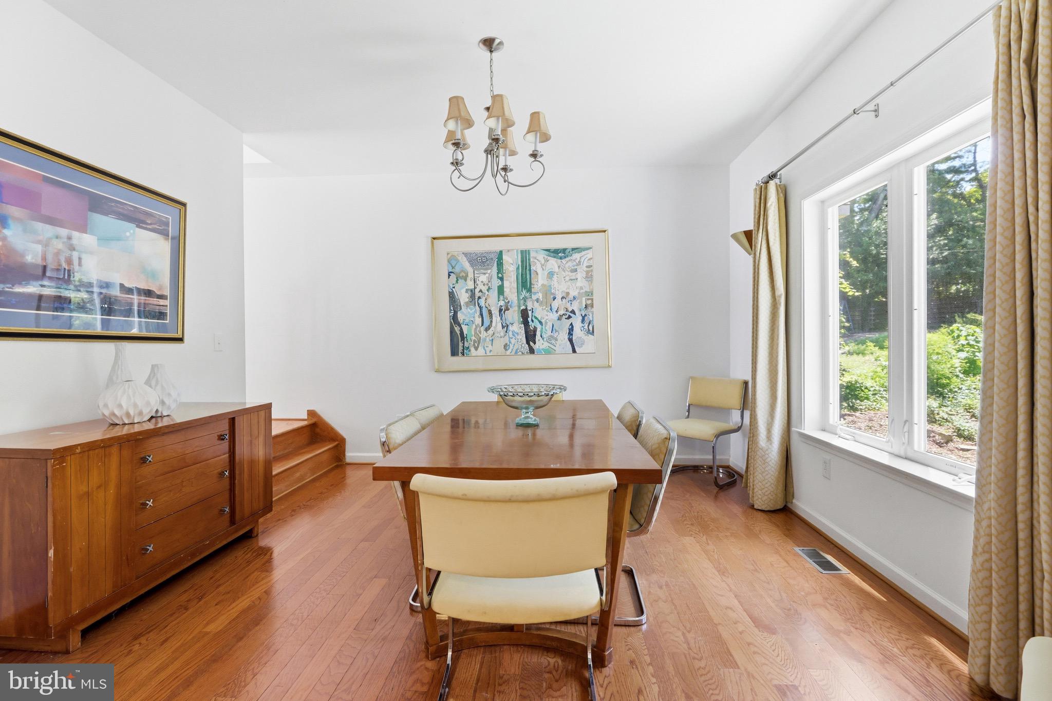 MULBERRY HILL - Residential