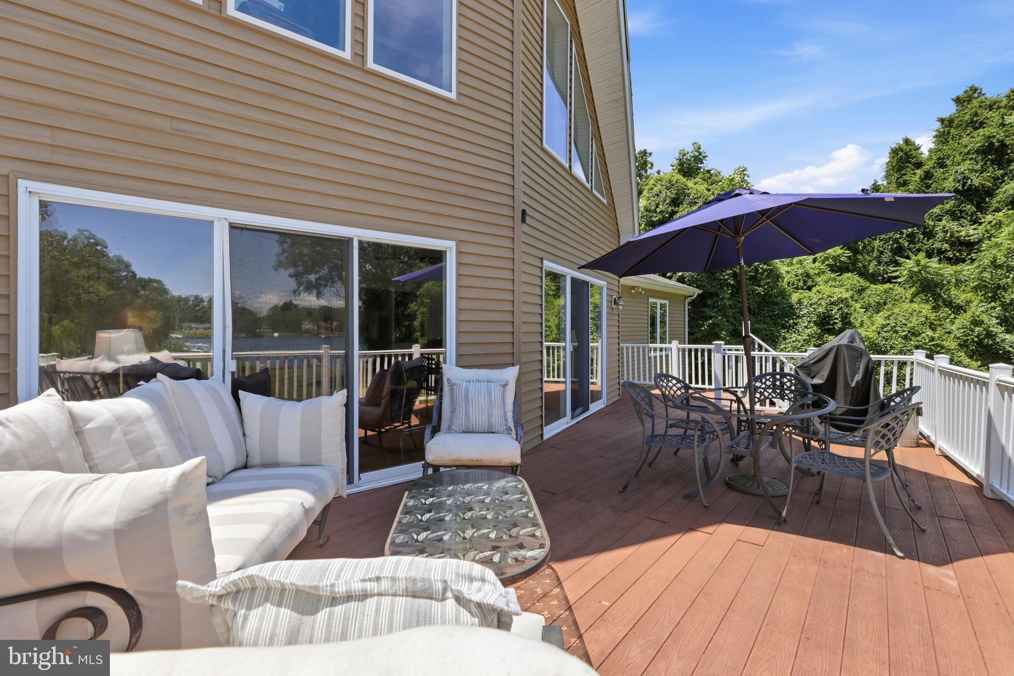 MULBERRY HILL - Residential
