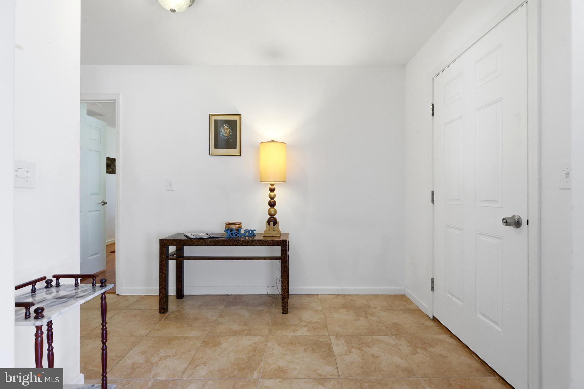 MULBERRY HILL - Residential