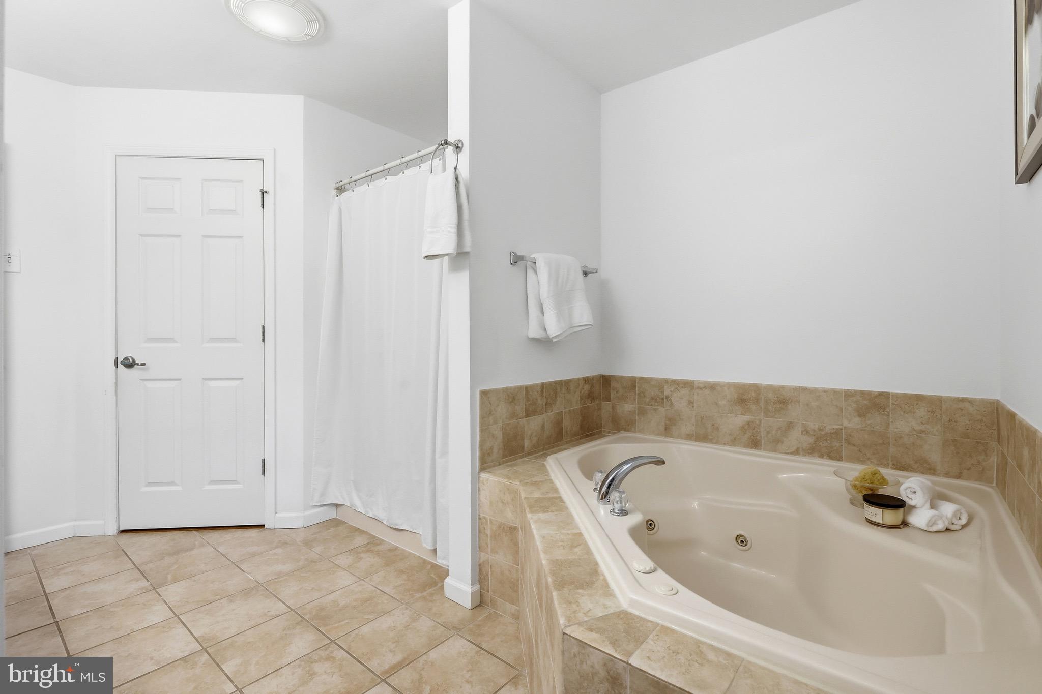 MULBERRY HILL - Residential