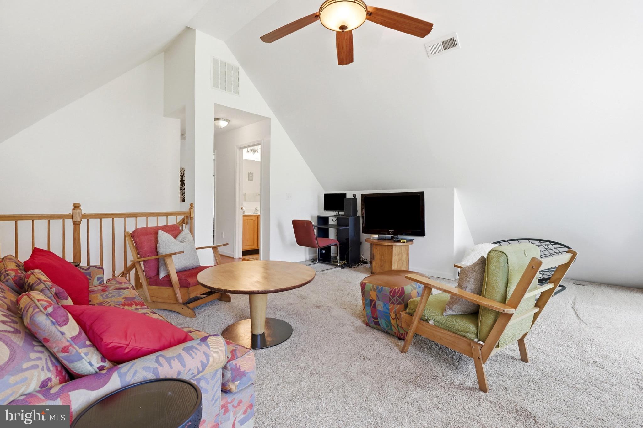 MULBERRY HILL - Residential