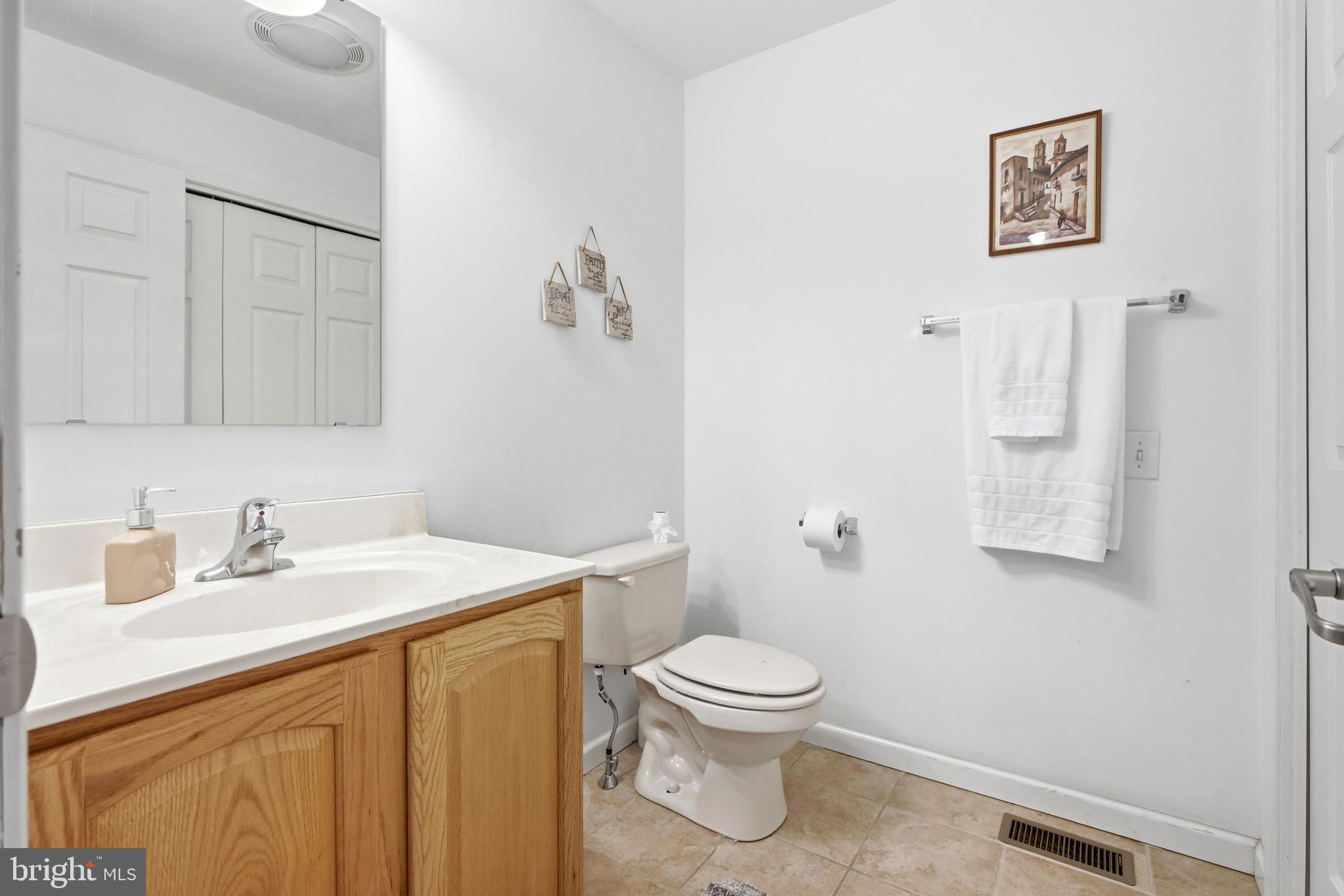 MULBERRY HILL - Residential