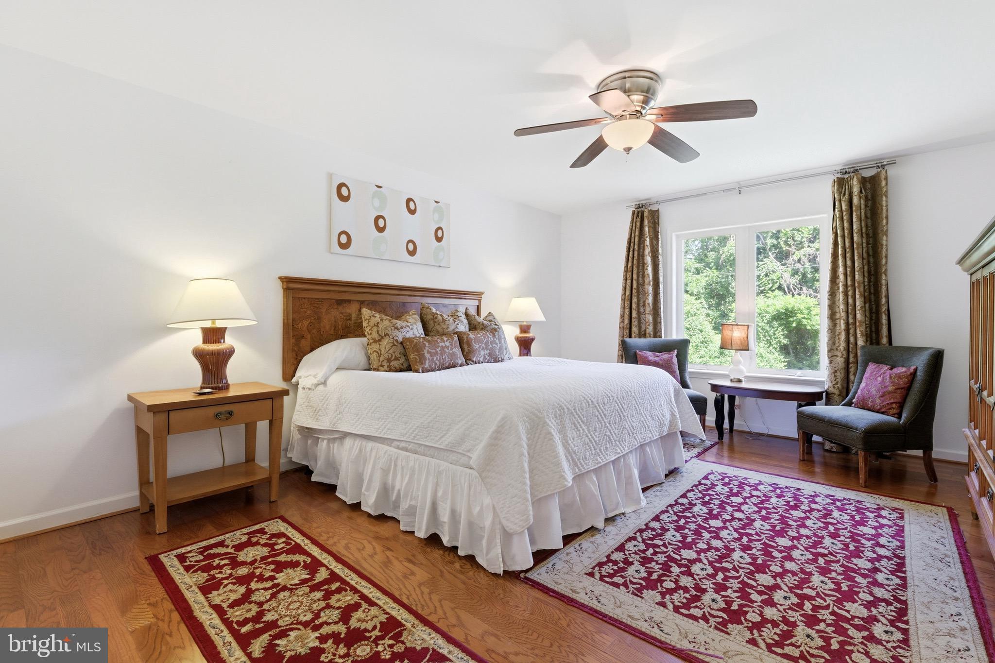 MULBERRY HILL - Residential