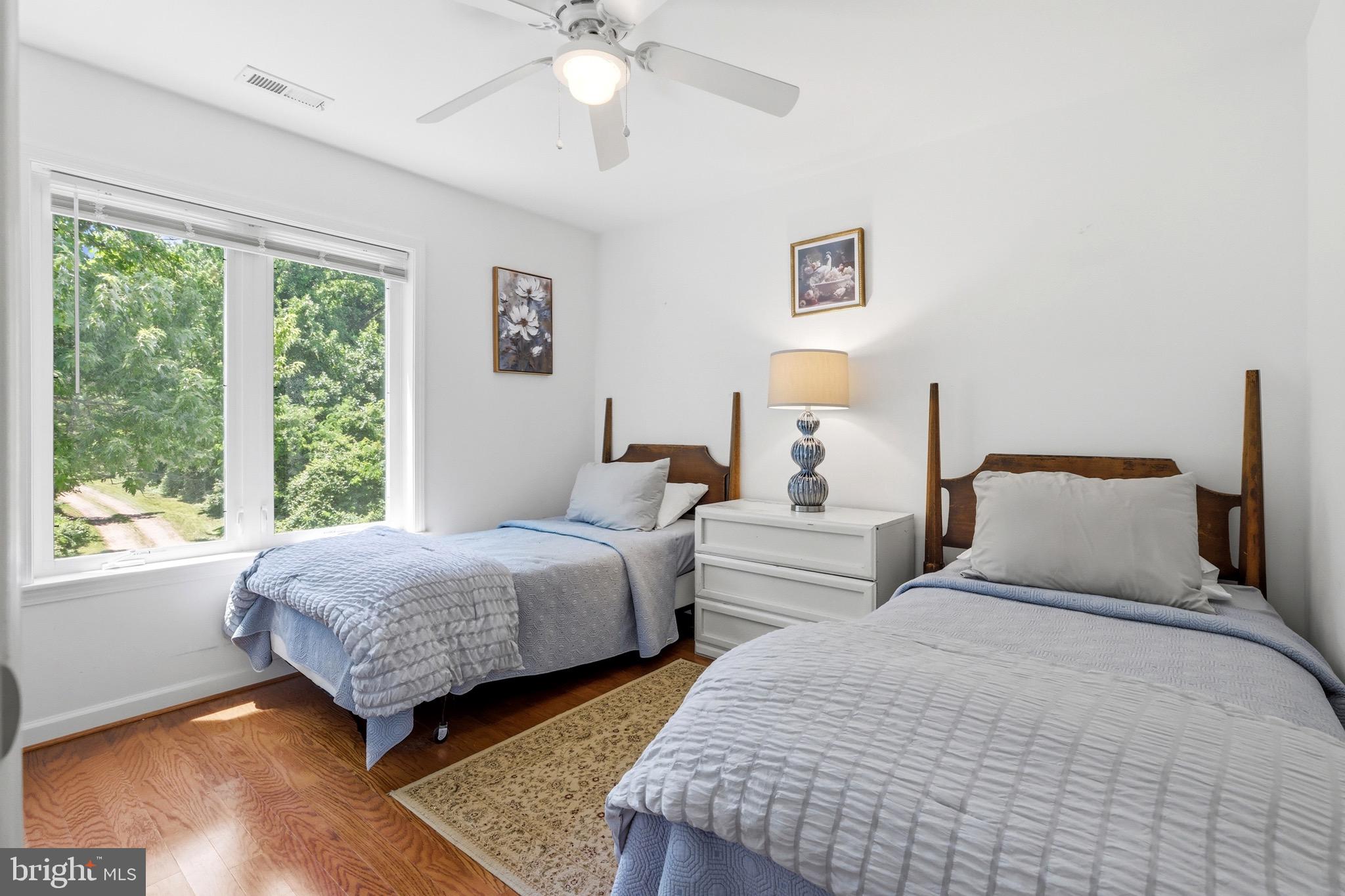 MULBERRY HILL - Residential