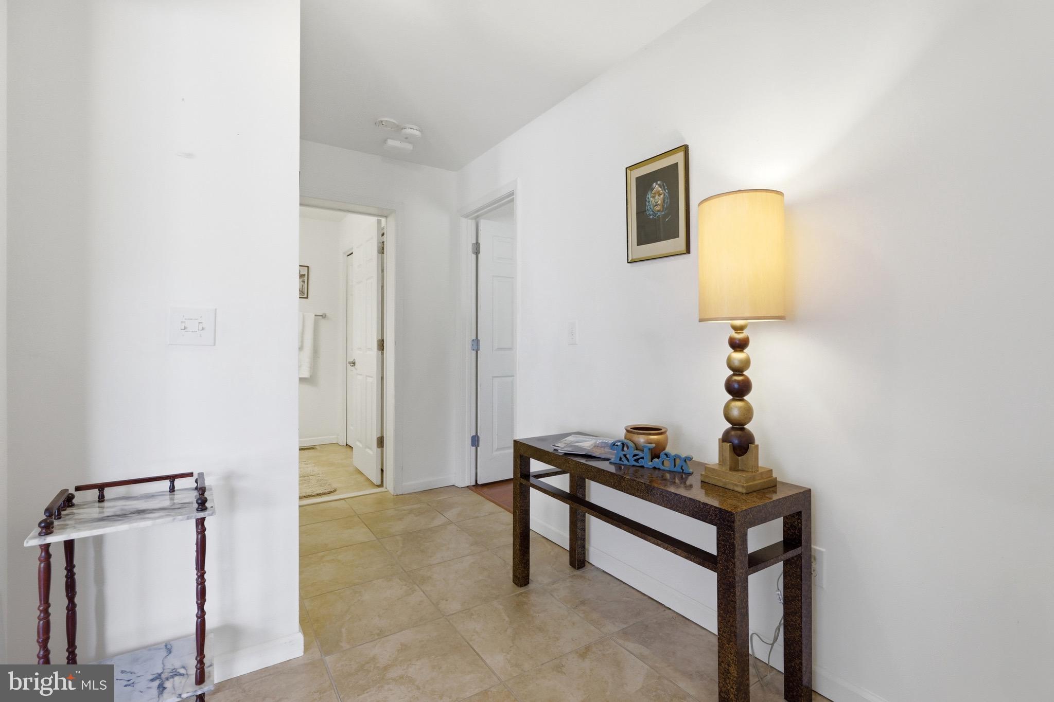 MULBERRY HILL - Residential