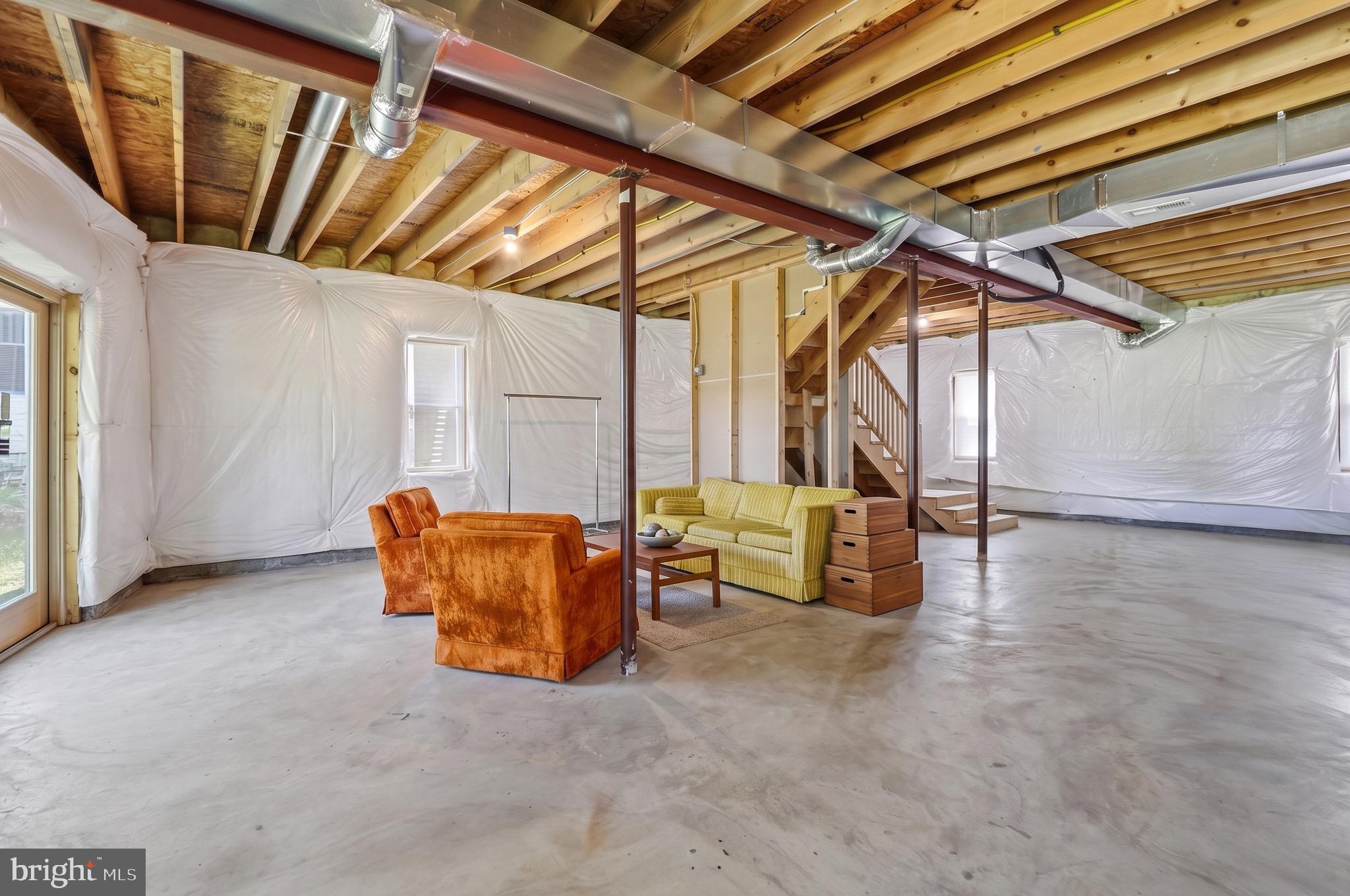 MULBERRY HILL - Residential