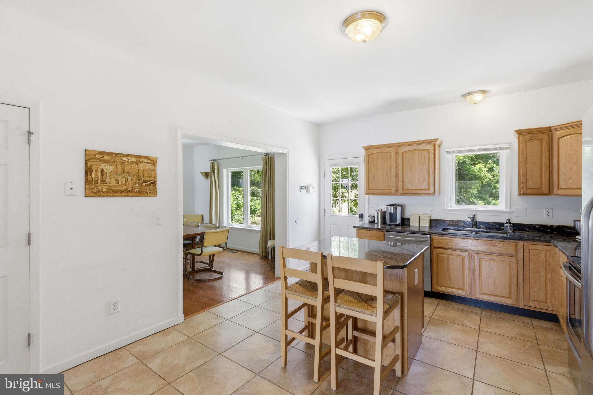 MULBERRY HILL - Residential