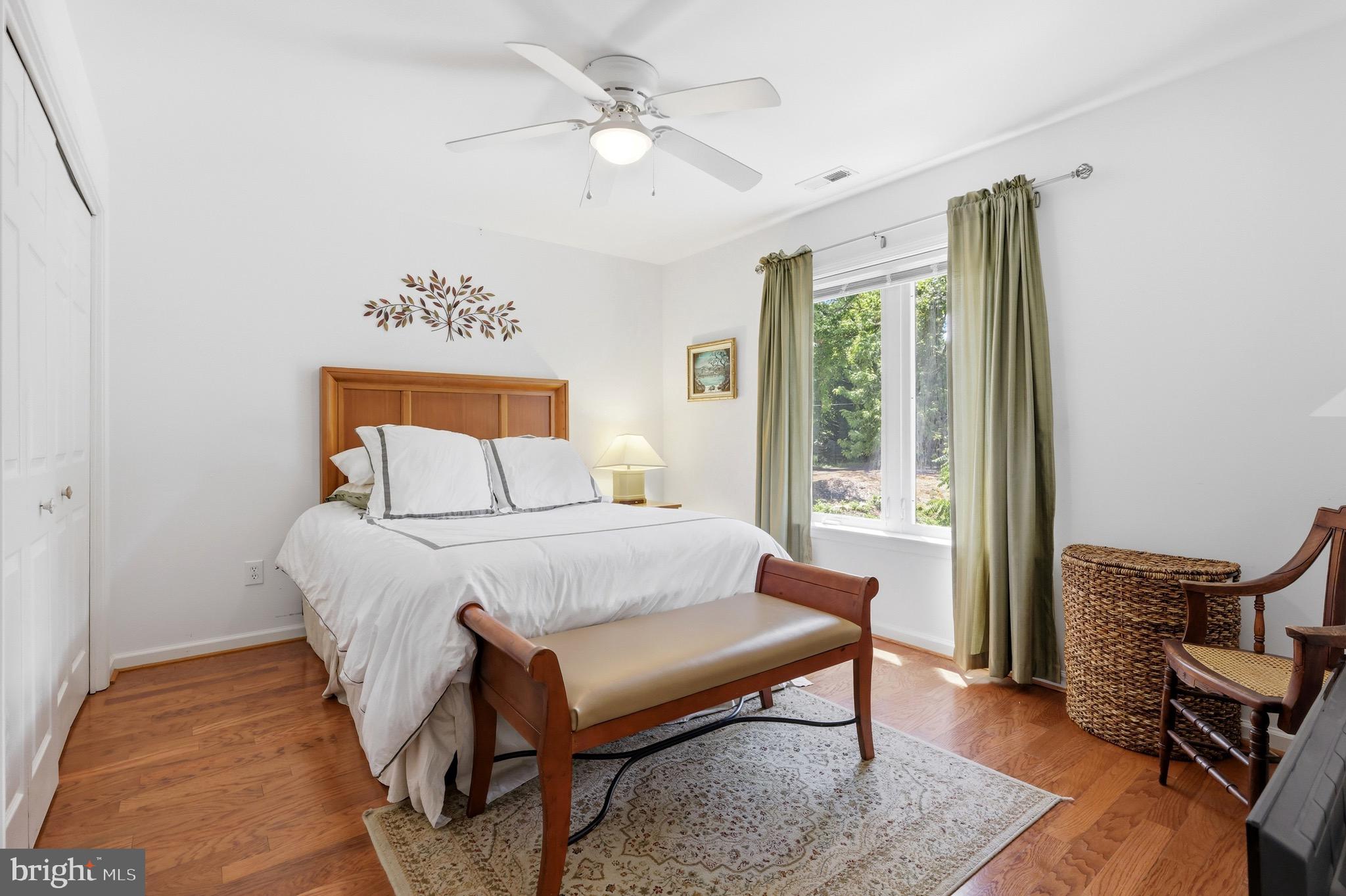 MULBERRY HILL - Residential
