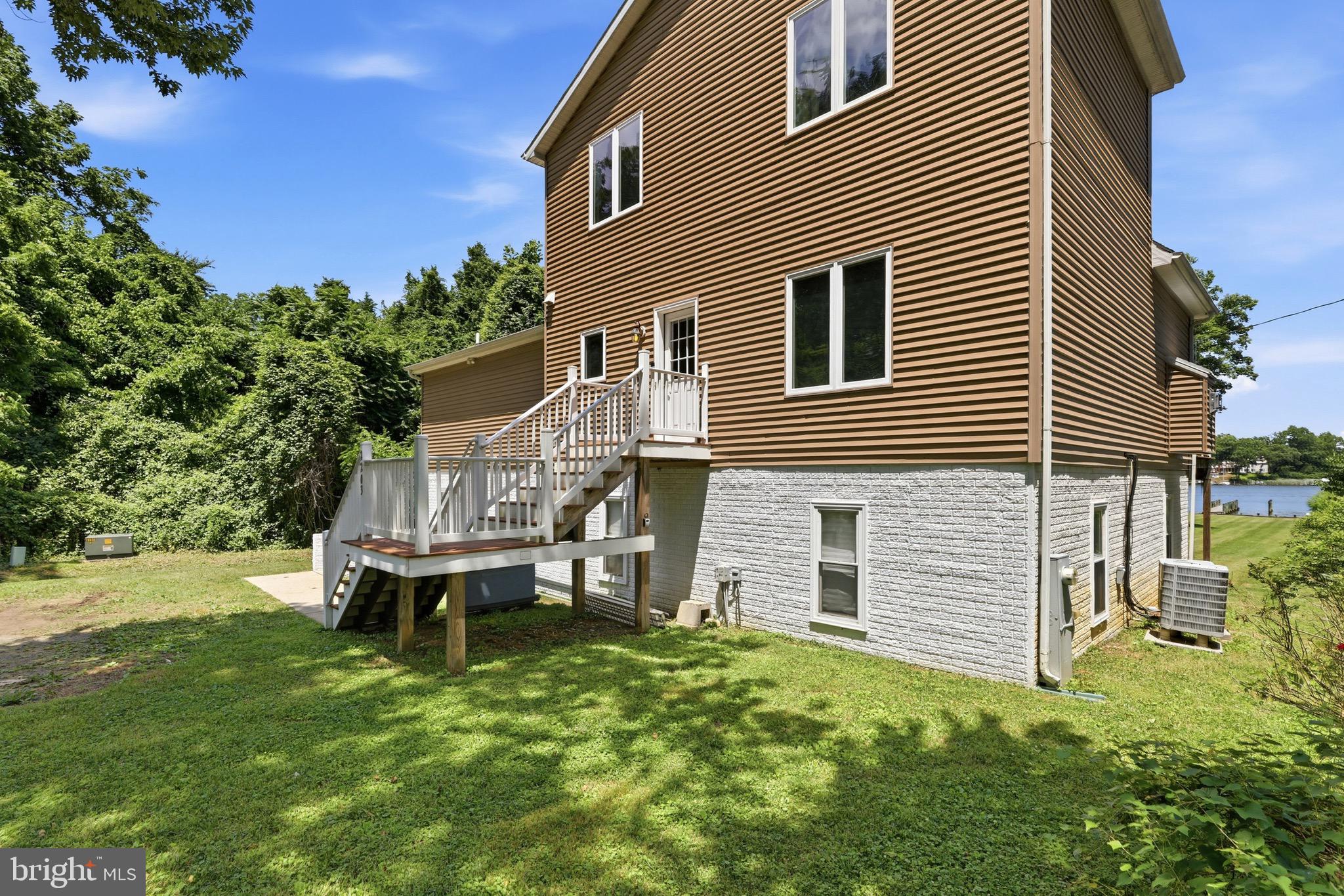 MULBERRY HILL - Residential