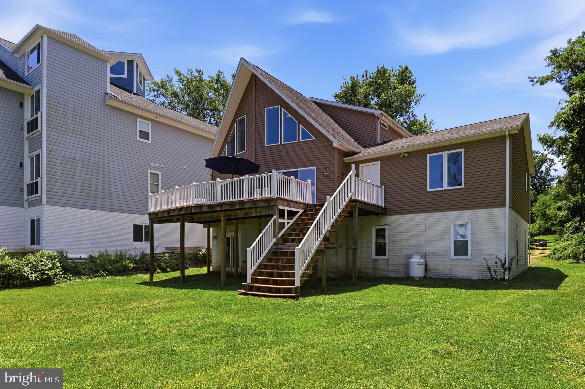 MULBERRY HILL - Residential