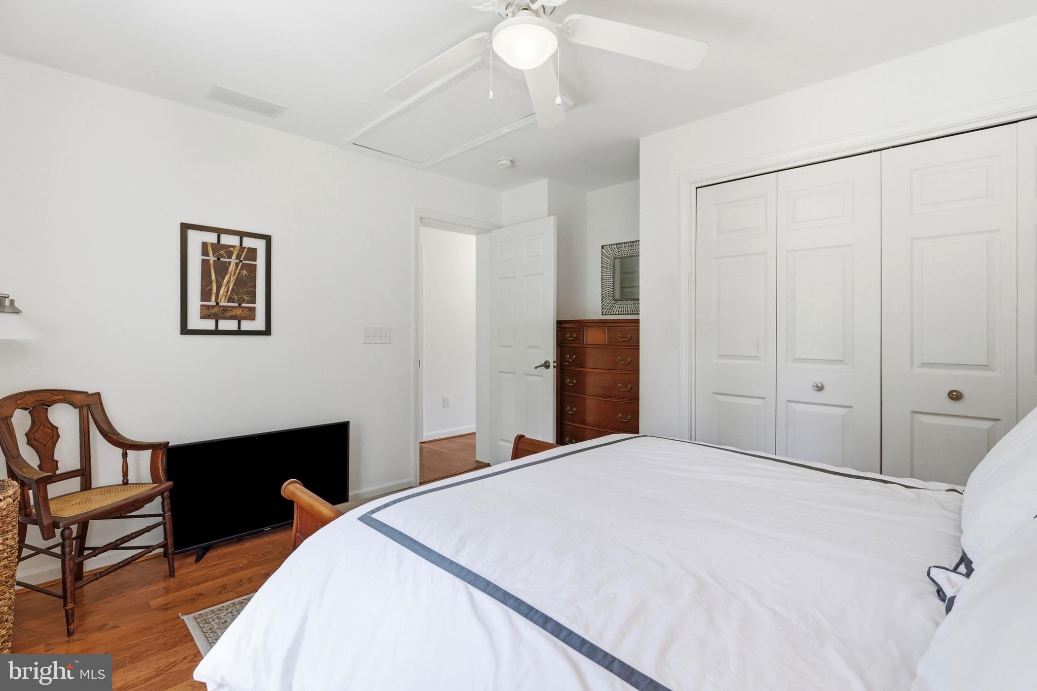 MULBERRY HILL - Residential