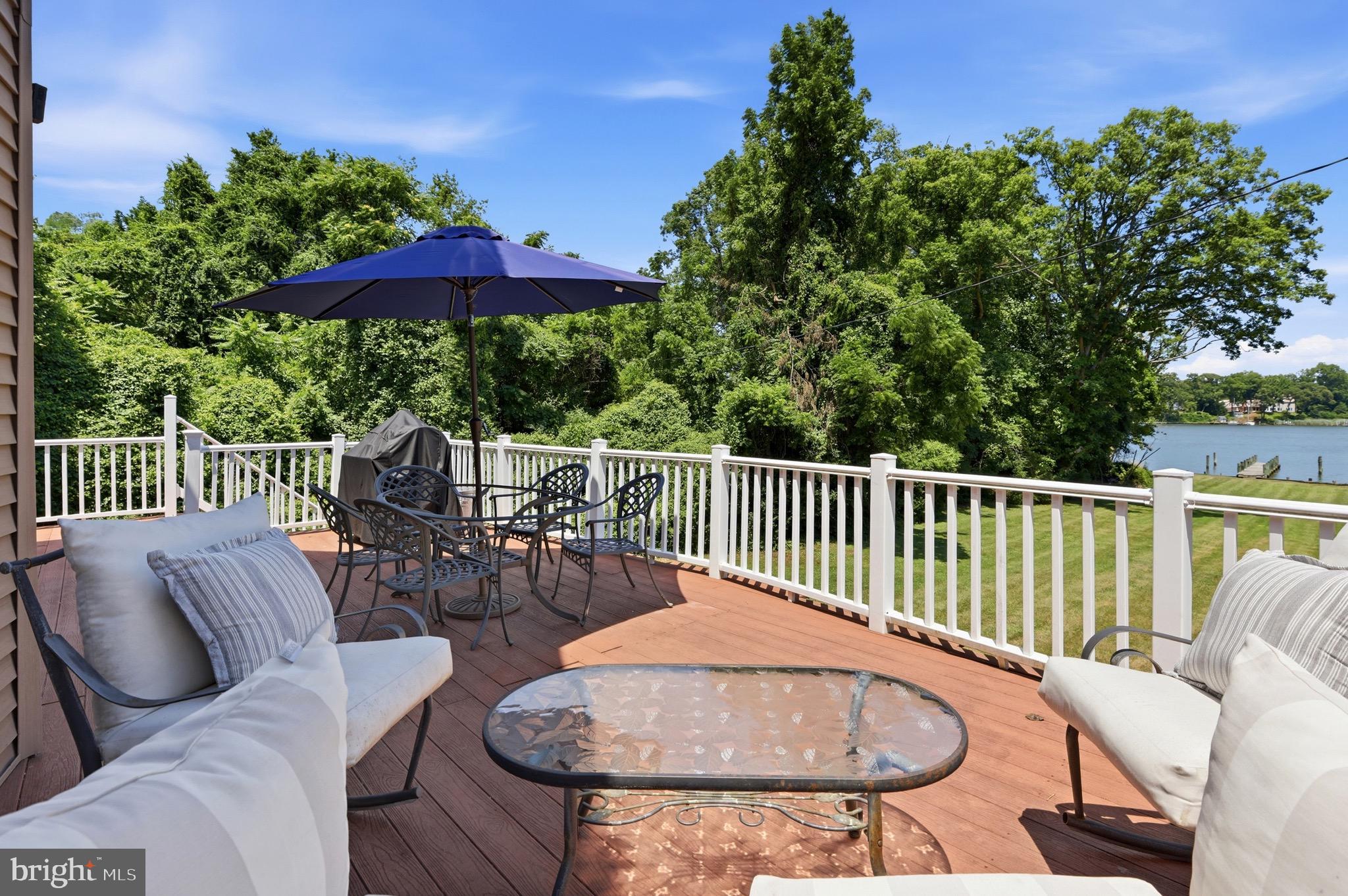MULBERRY HILL - Residential