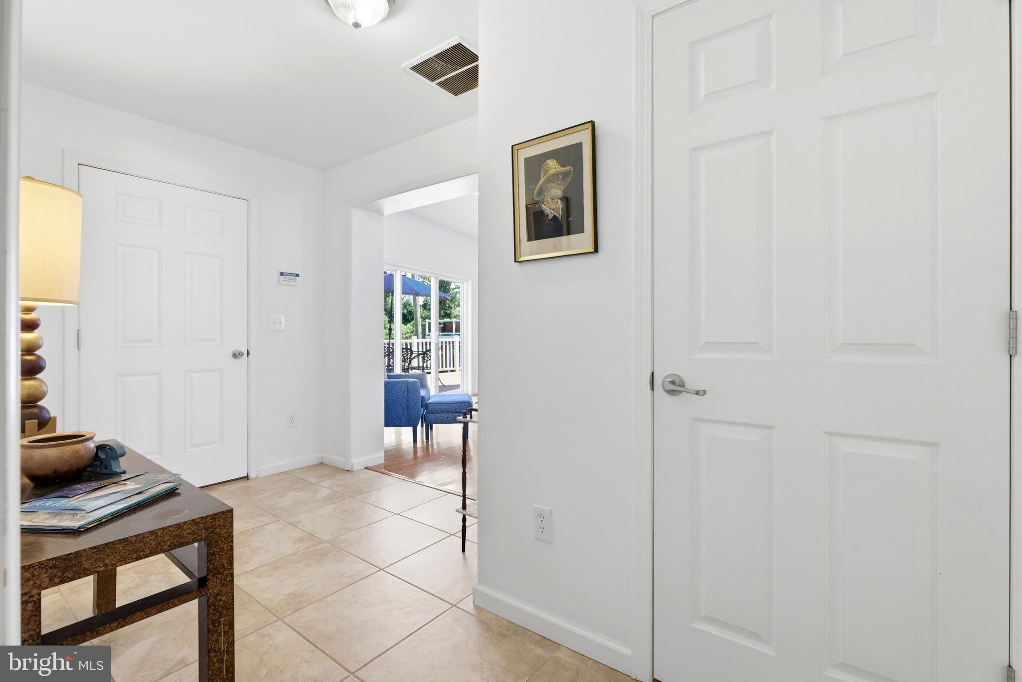 MULBERRY HILL - Residential