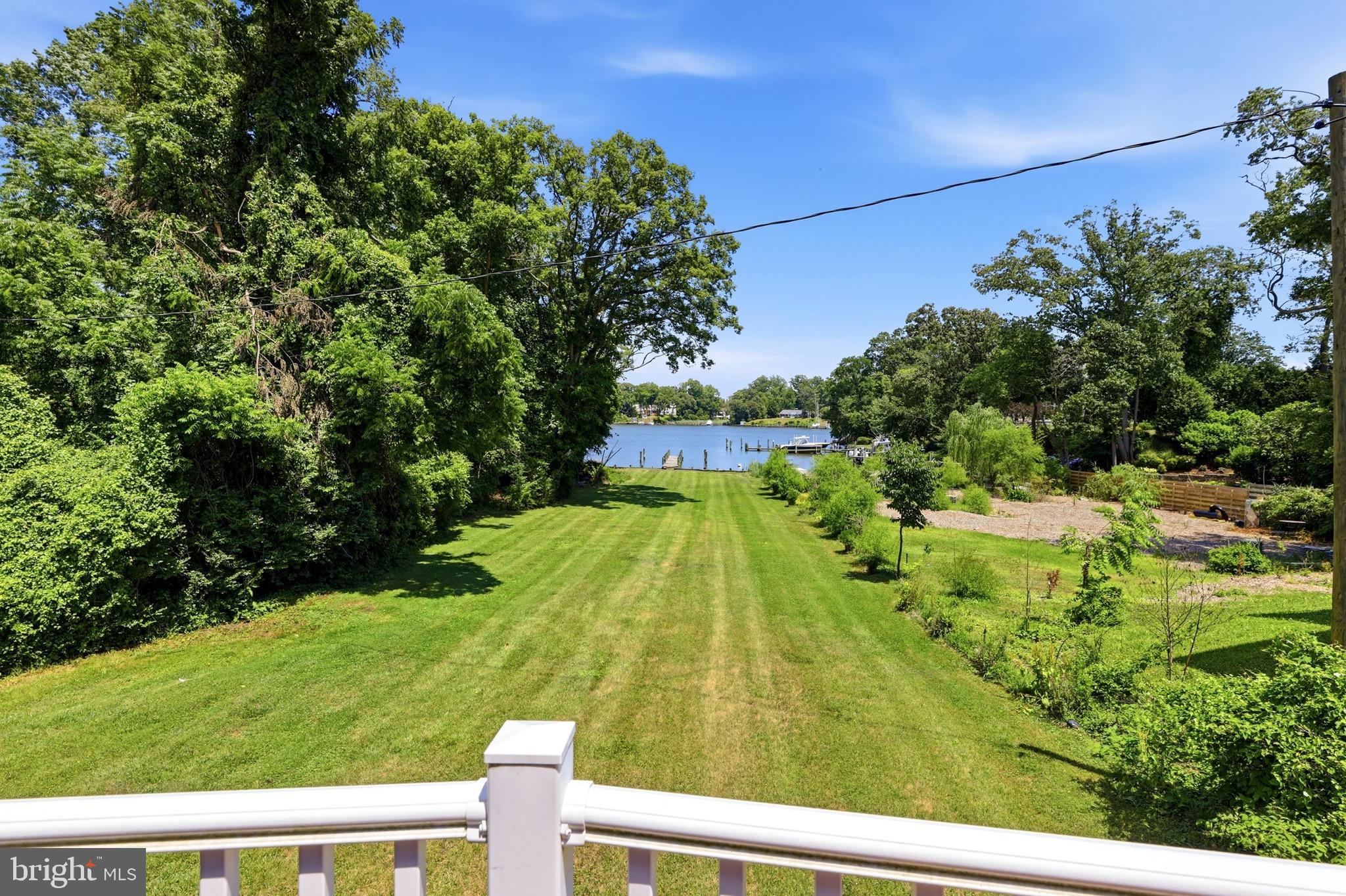 MULBERRY HILL - Residential