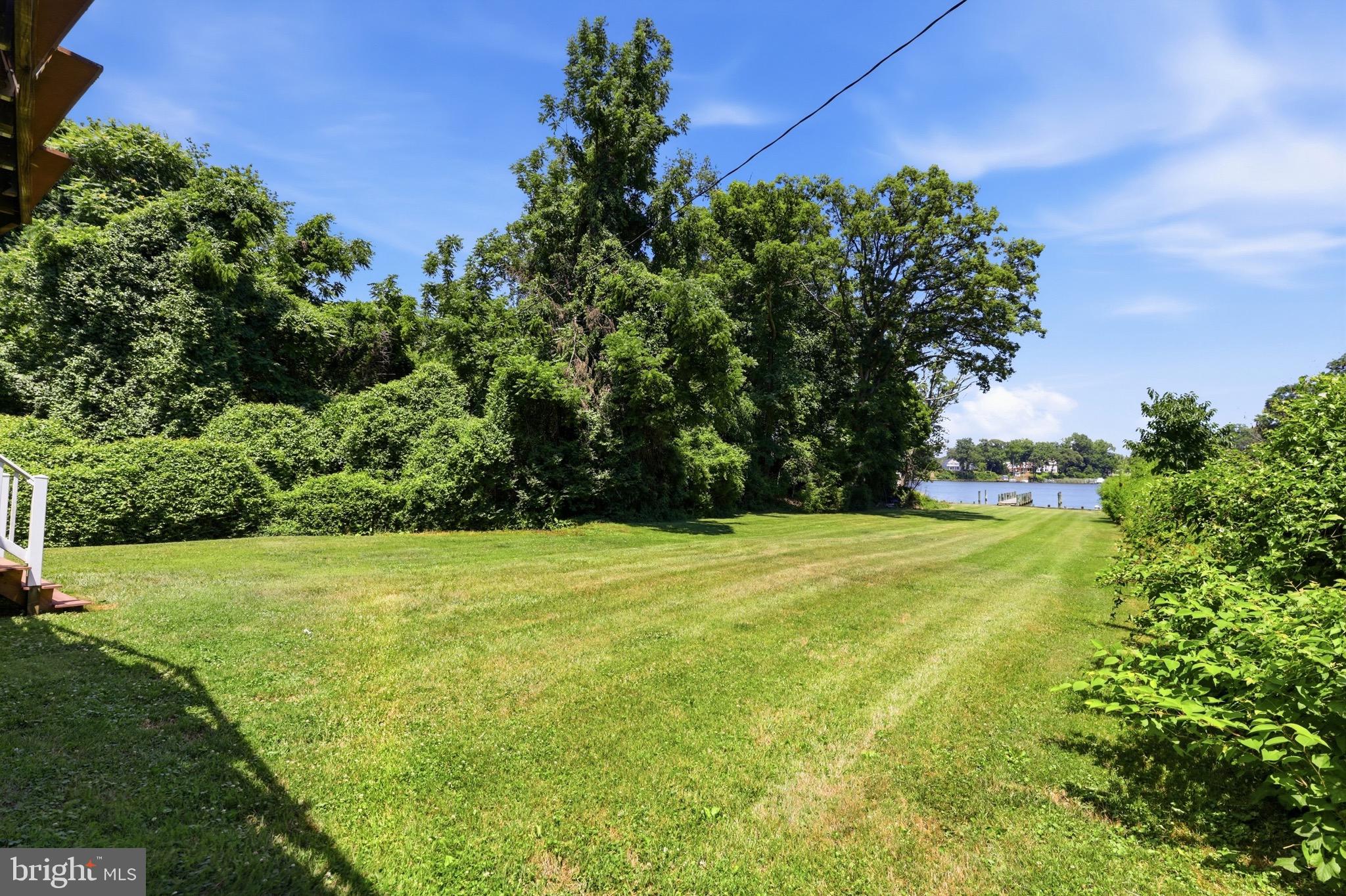 MULBERRY HILL - Residential