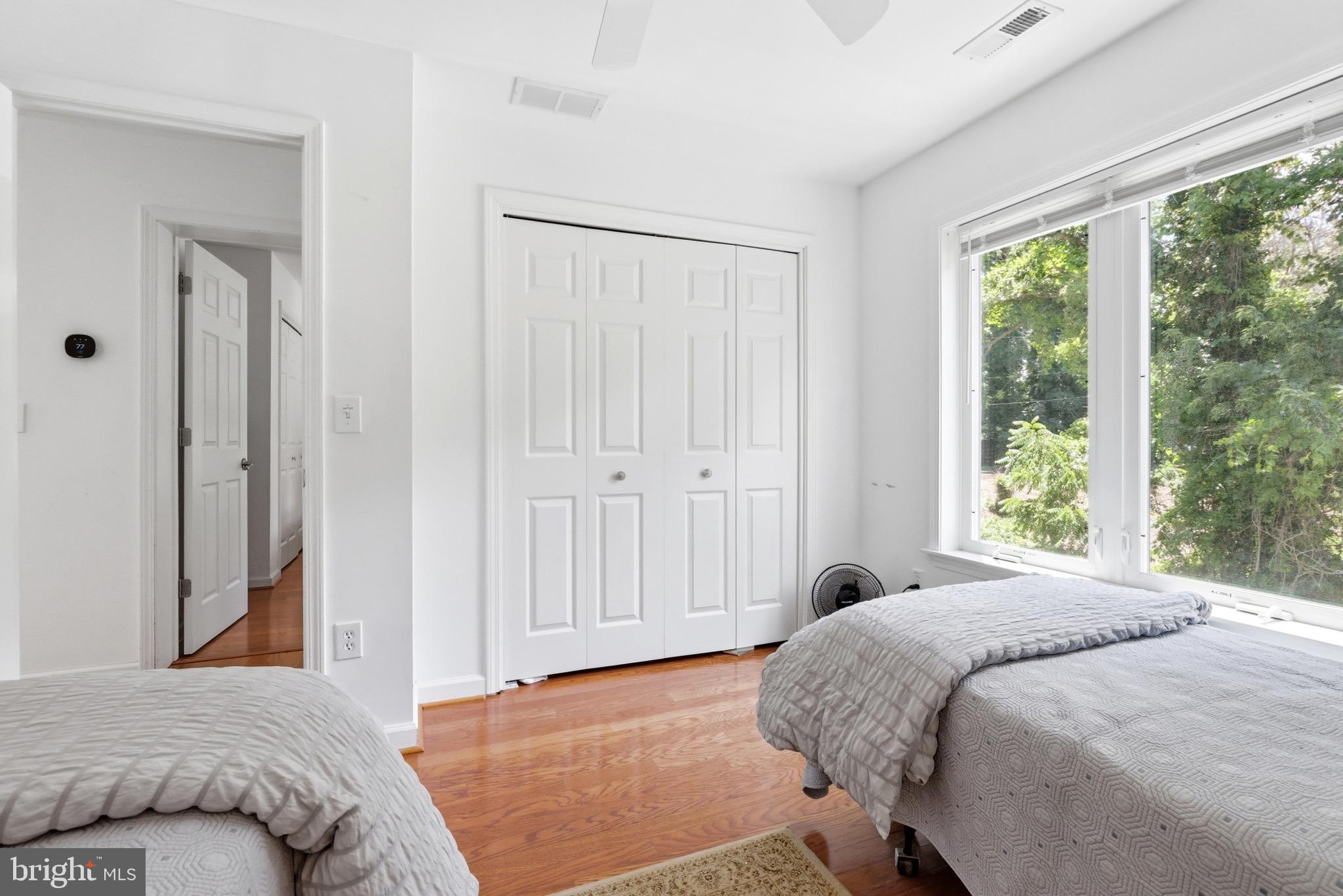 MULBERRY HILL - Residential