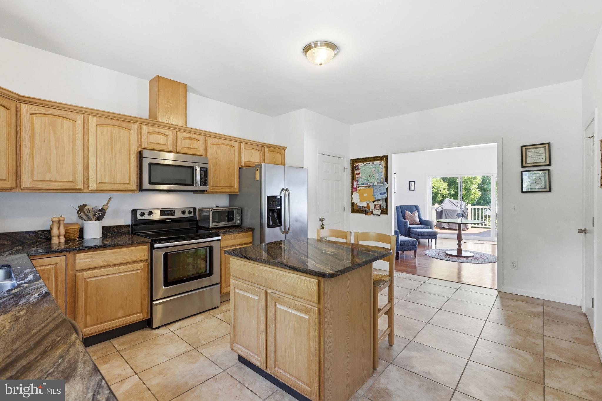 MULBERRY HILL - Residential