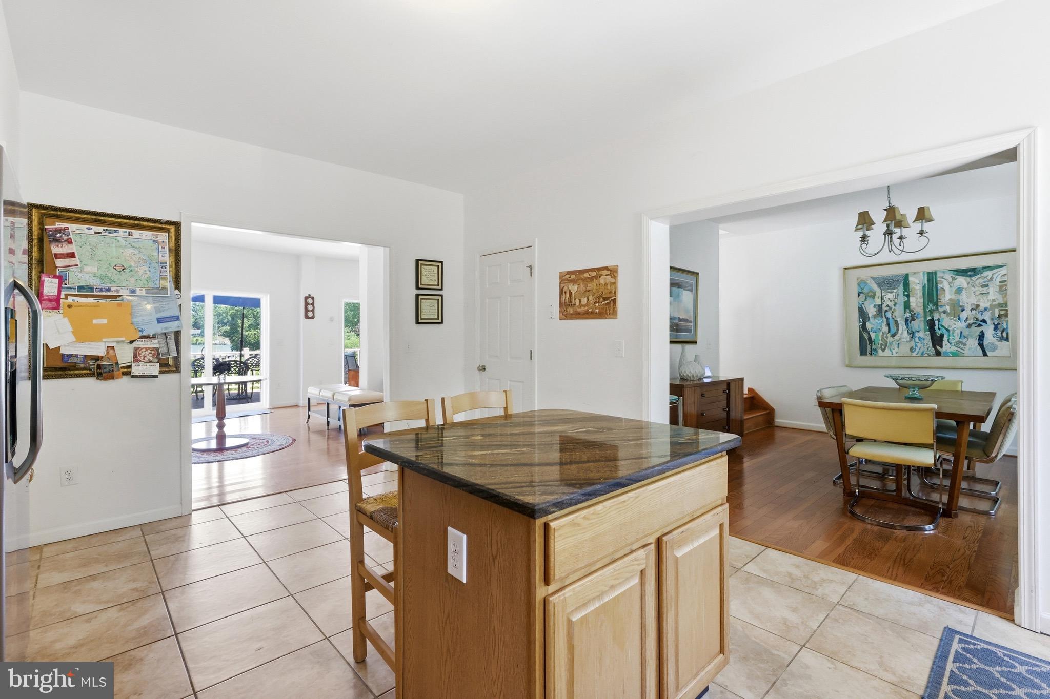 MULBERRY HILL - Residential