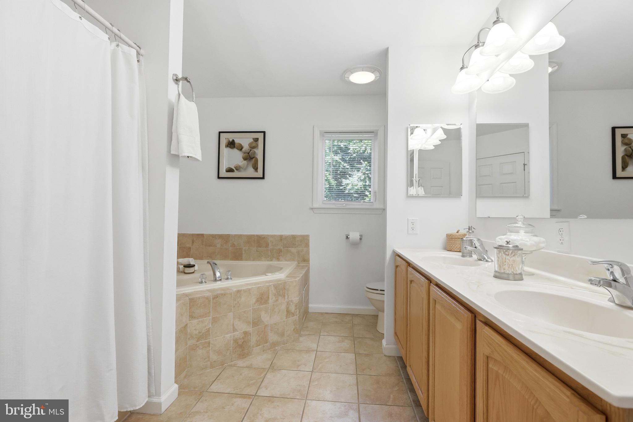 MULBERRY HILL - Residential
