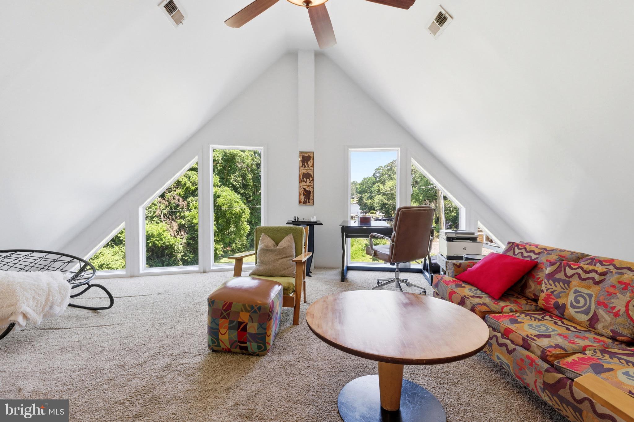 MULBERRY HILL - Residential