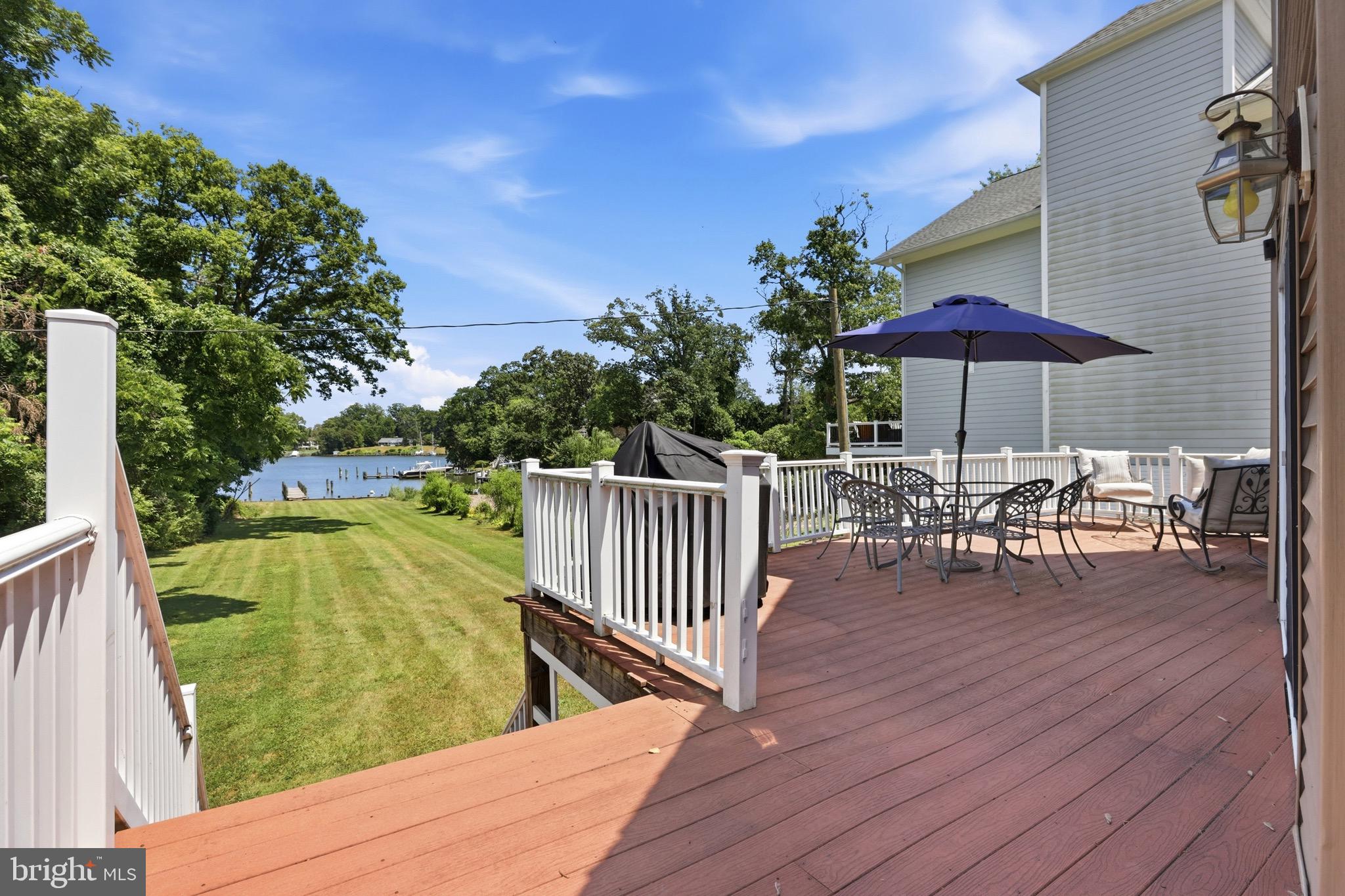 MULBERRY HILL - Residential