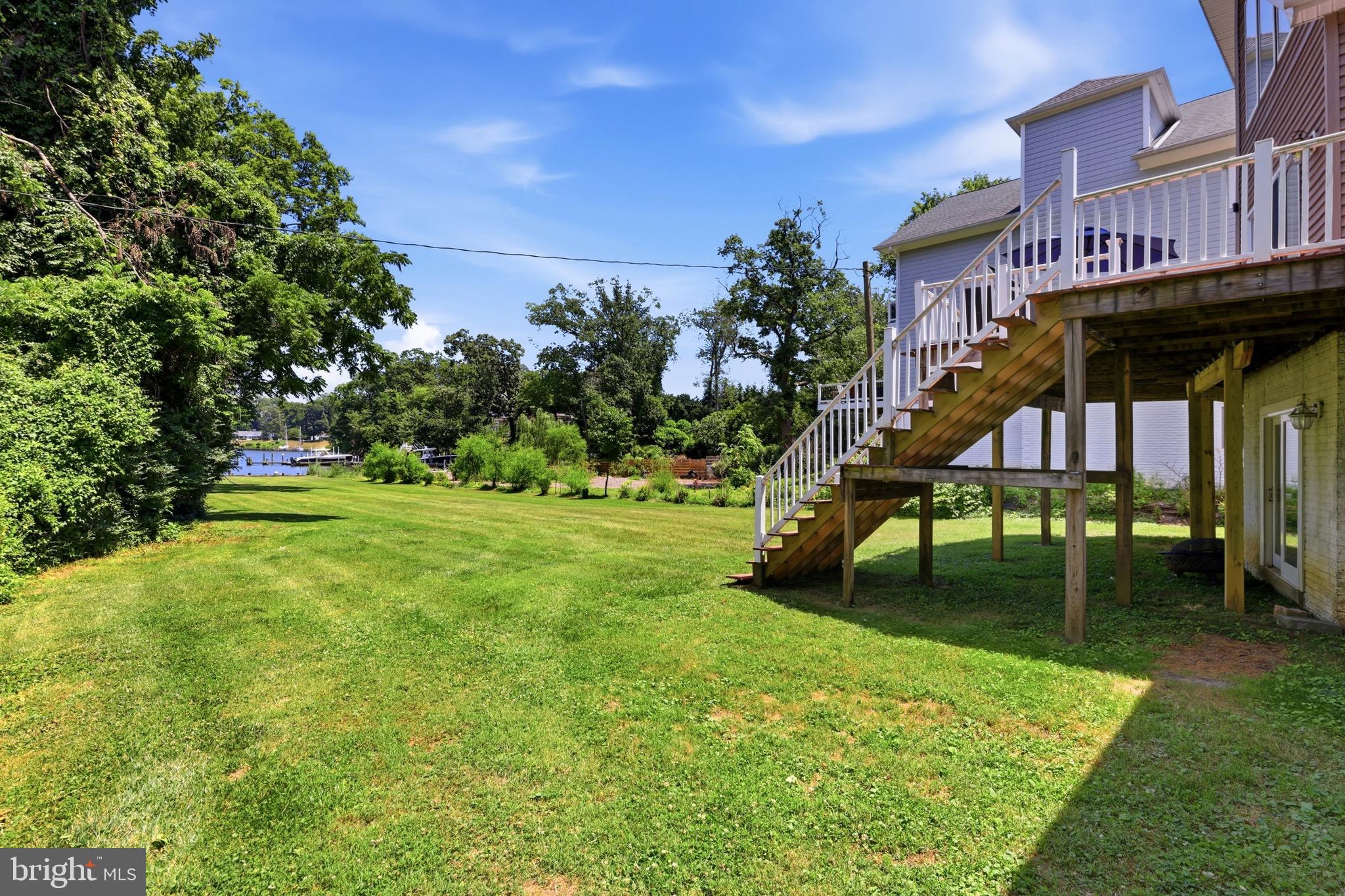 MULBERRY HILL - Residential