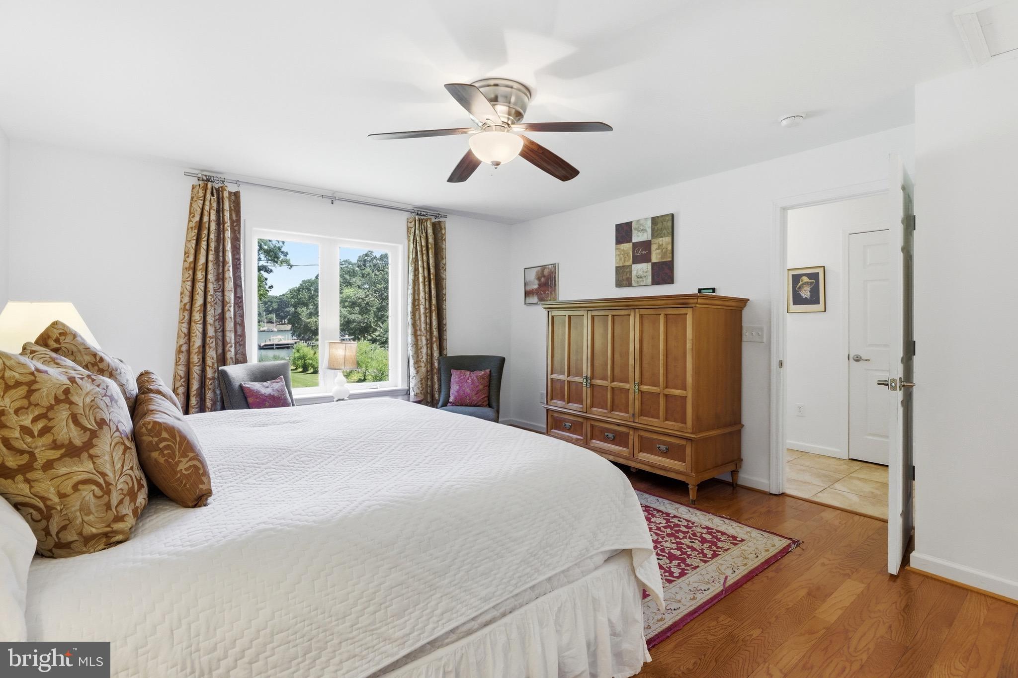 MULBERRY HILL - Residential