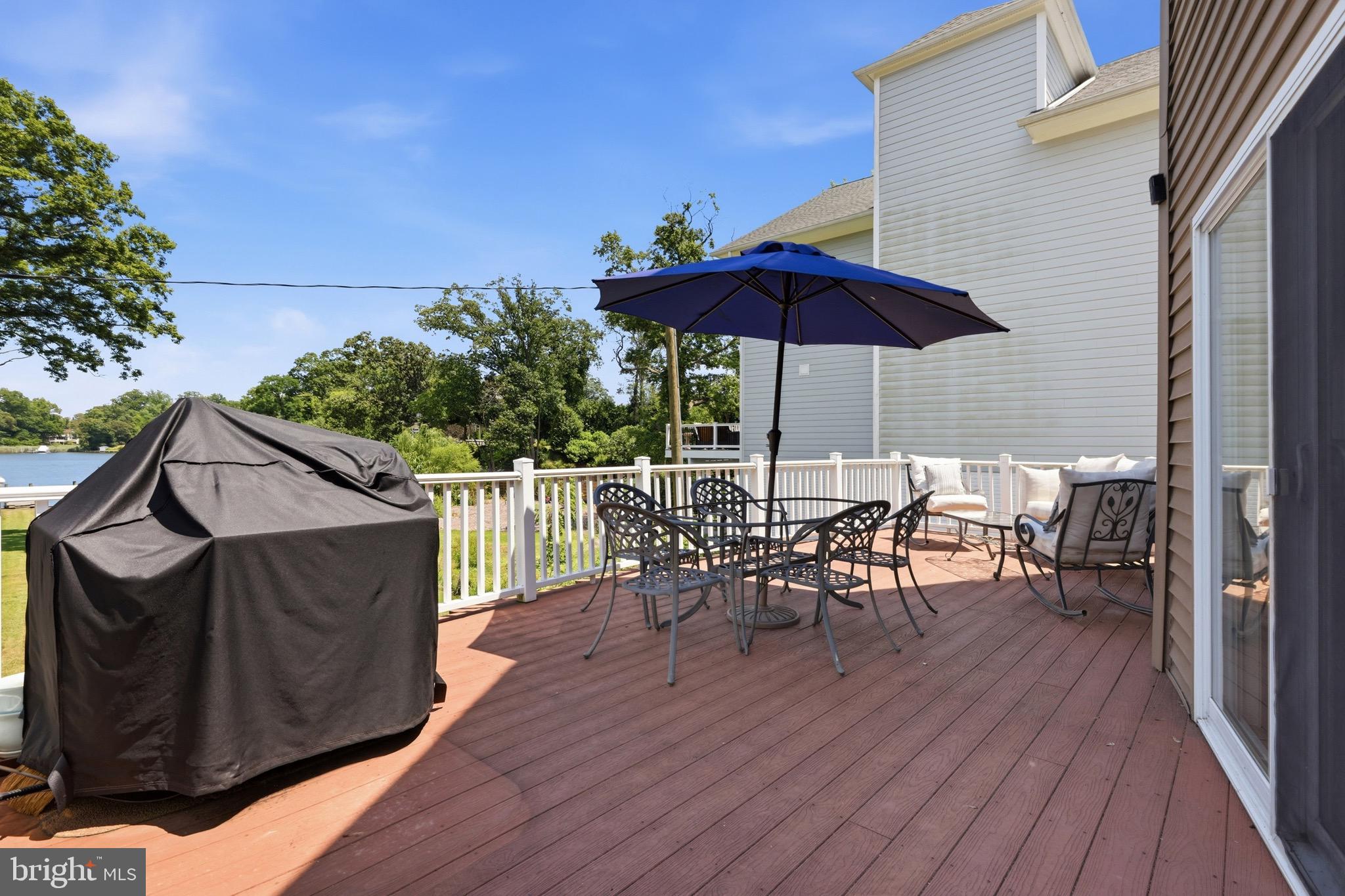 MULBERRY HILL - Residential
