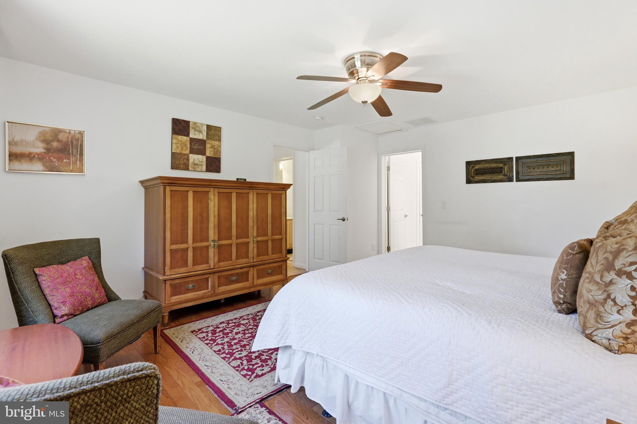 MULBERRY HILL - Residential