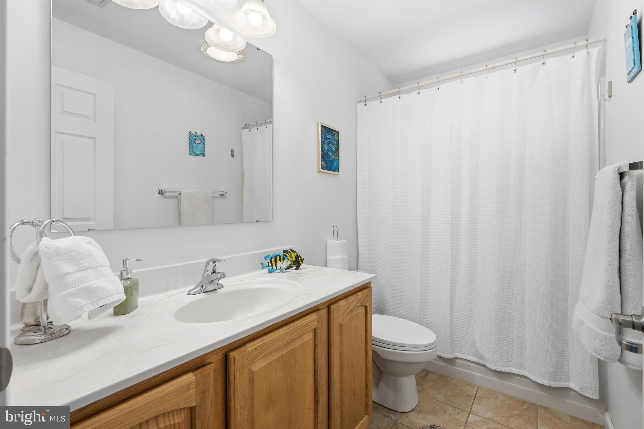 MULBERRY HILL - Residential