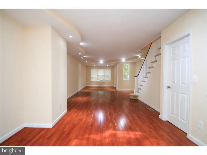 OAK LANE - Residential