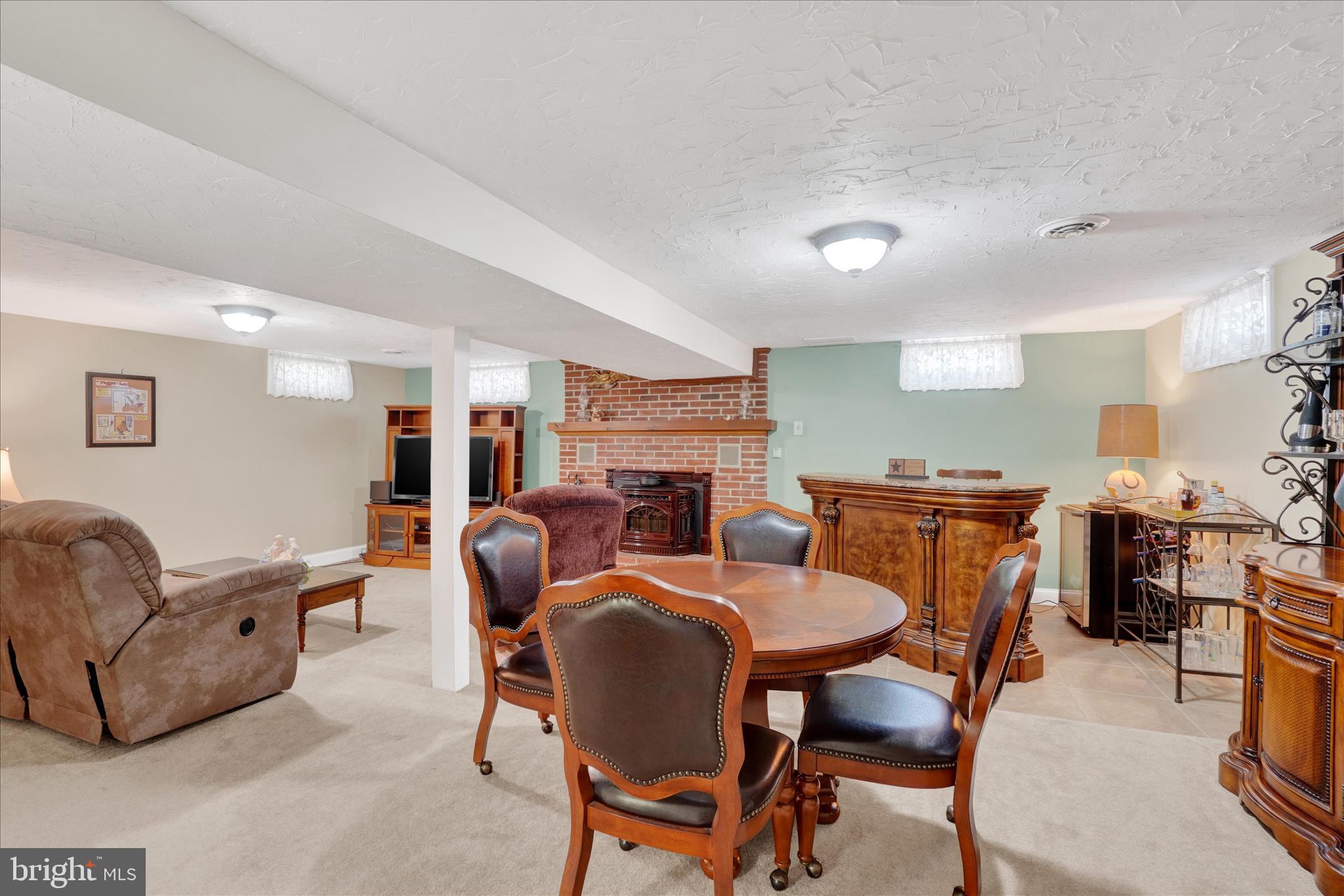 FREEDOM HILLS - Residential