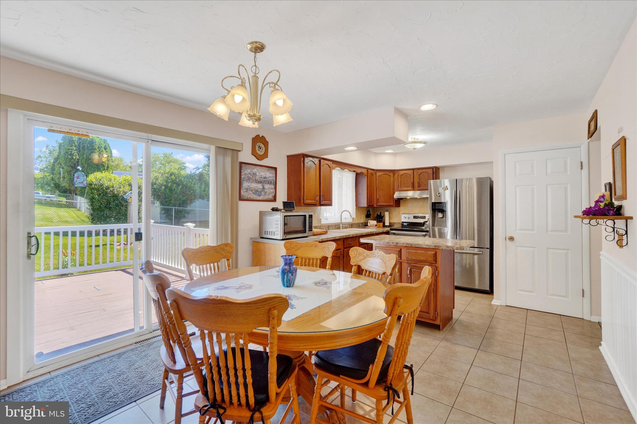 FREEDOM HILLS - Residential