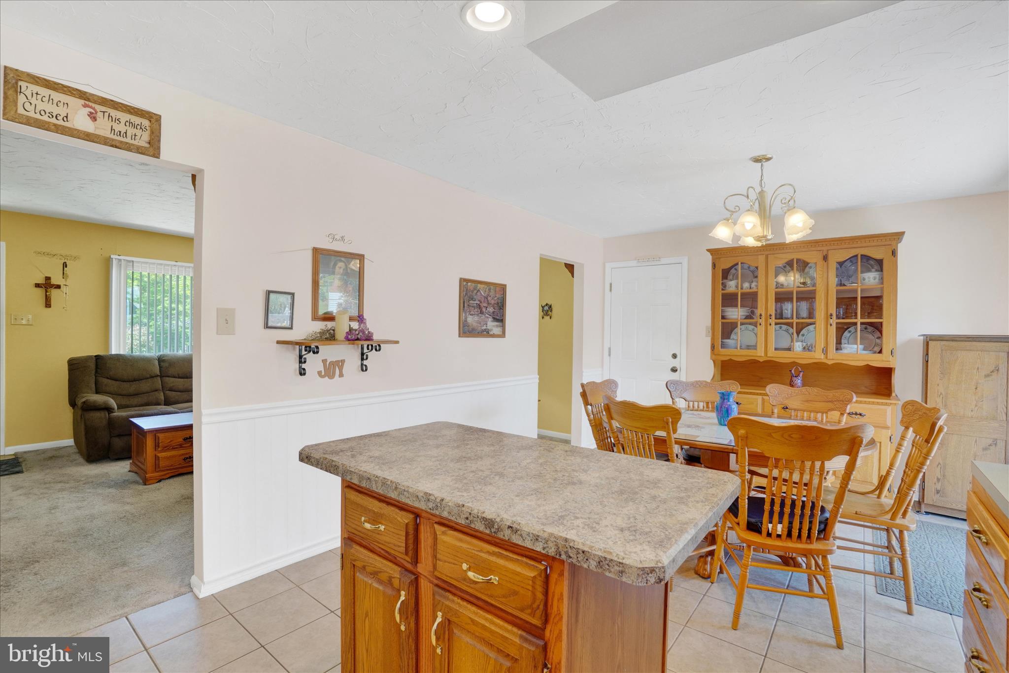 FREEDOM HILLS - Residential