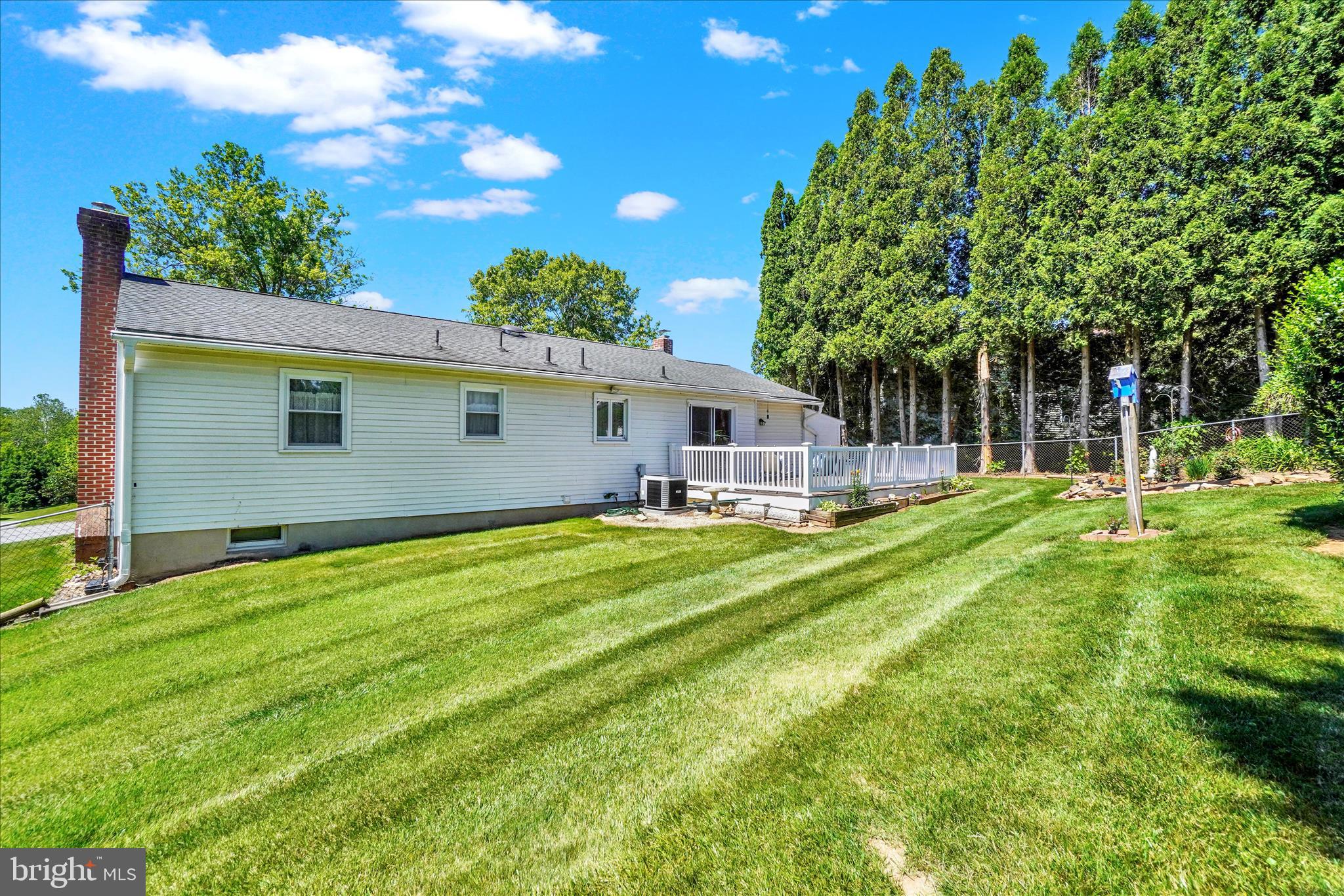 FREEDOM HILLS - Residential