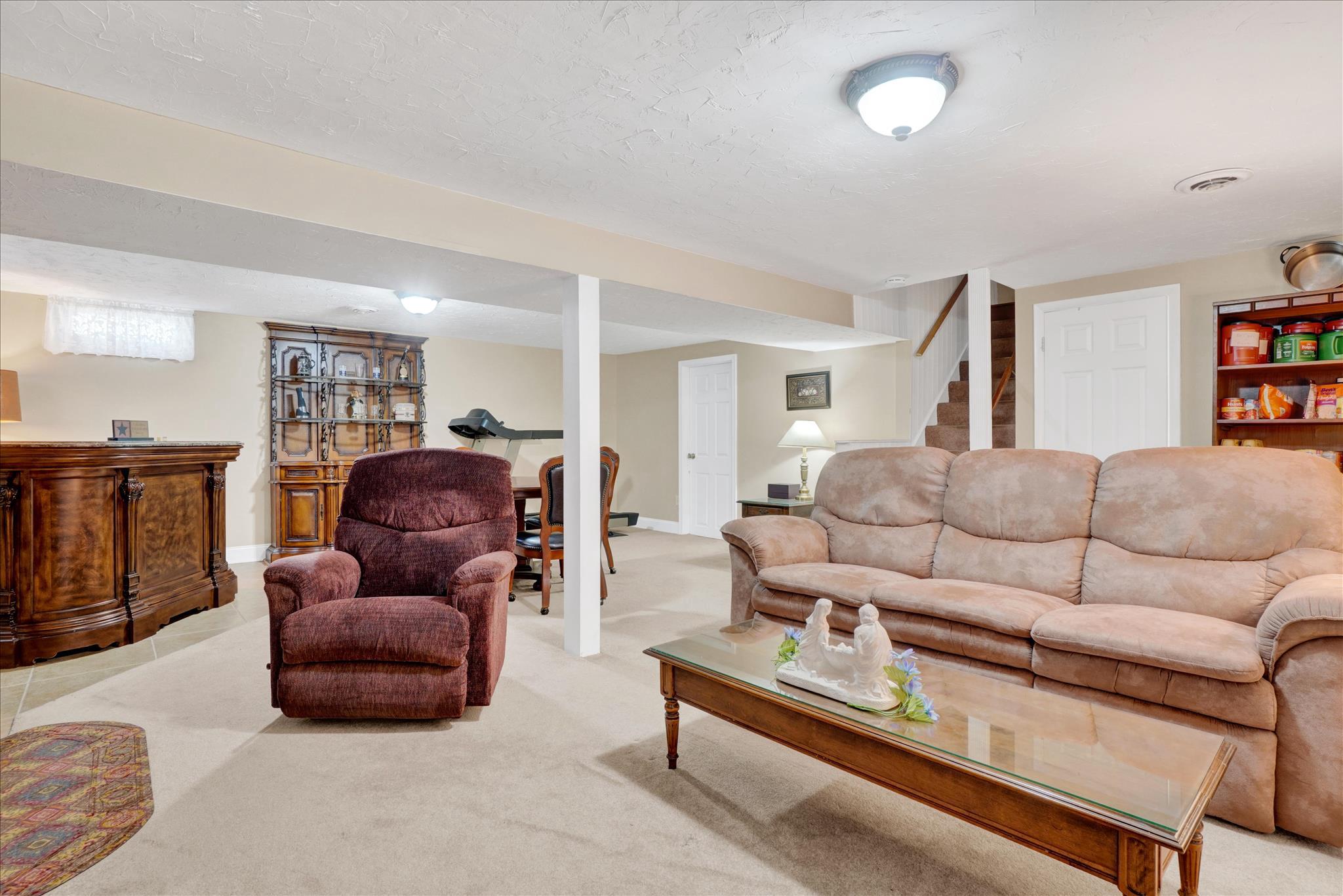 FREEDOM HILLS - Residential