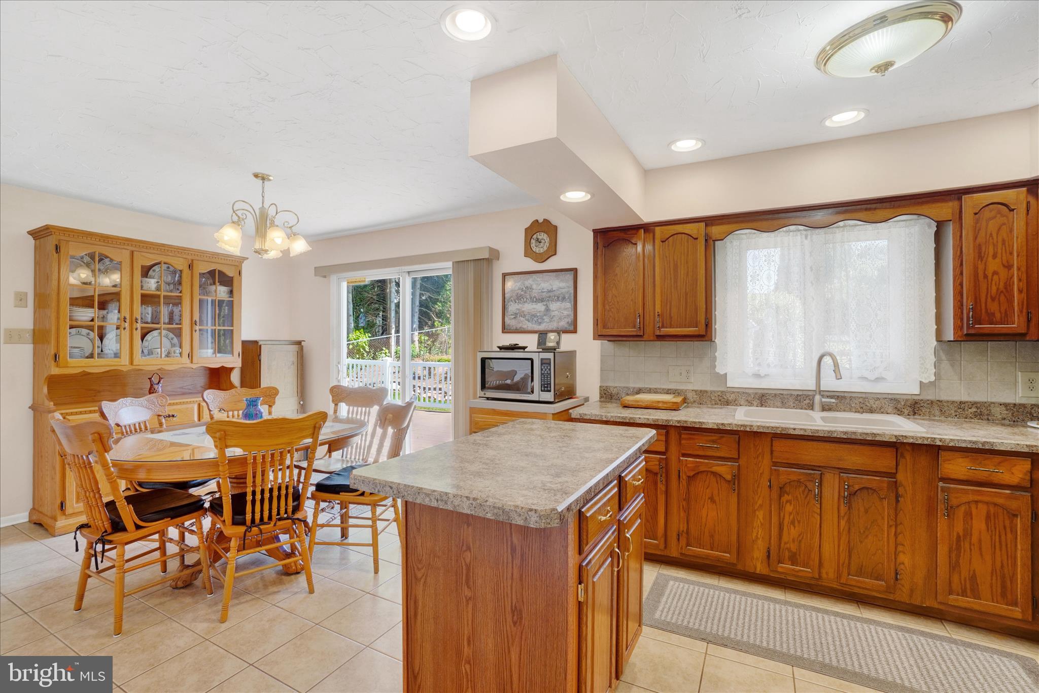 FREEDOM HILLS - Residential
